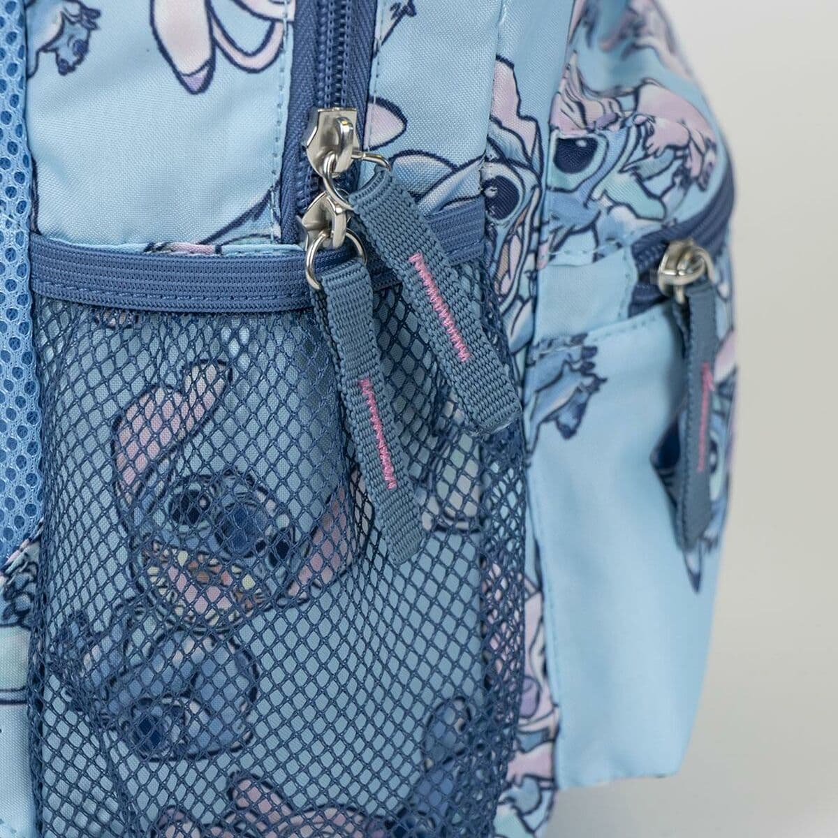 Kinderrucksack Stitch 23 x 33 x 9 cm - Image 12