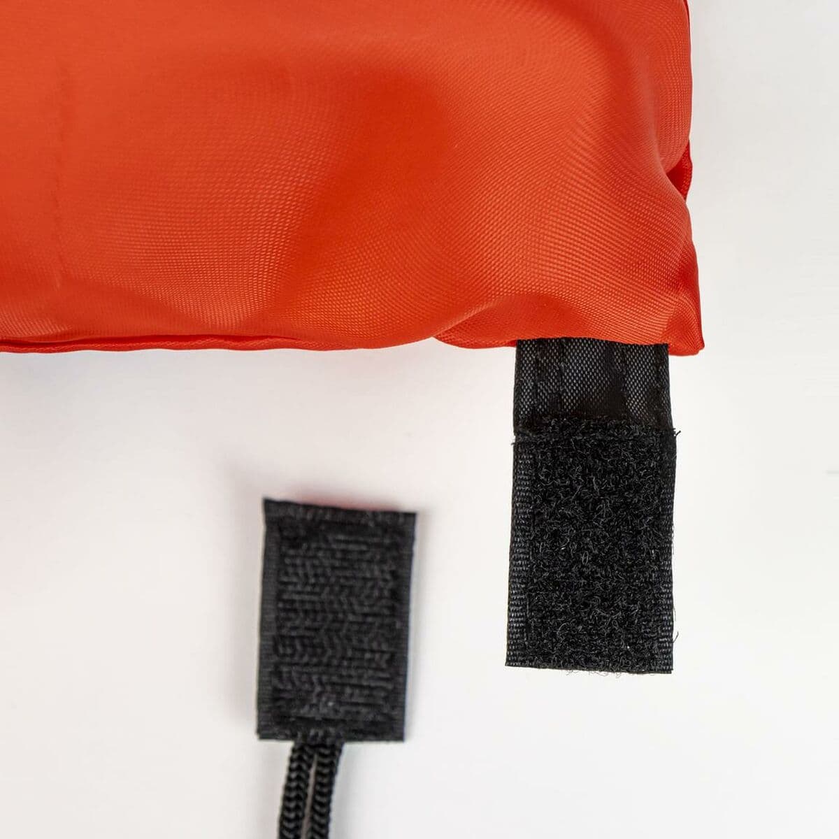 Mokyklinis krepšys Spider-Man - Image 5