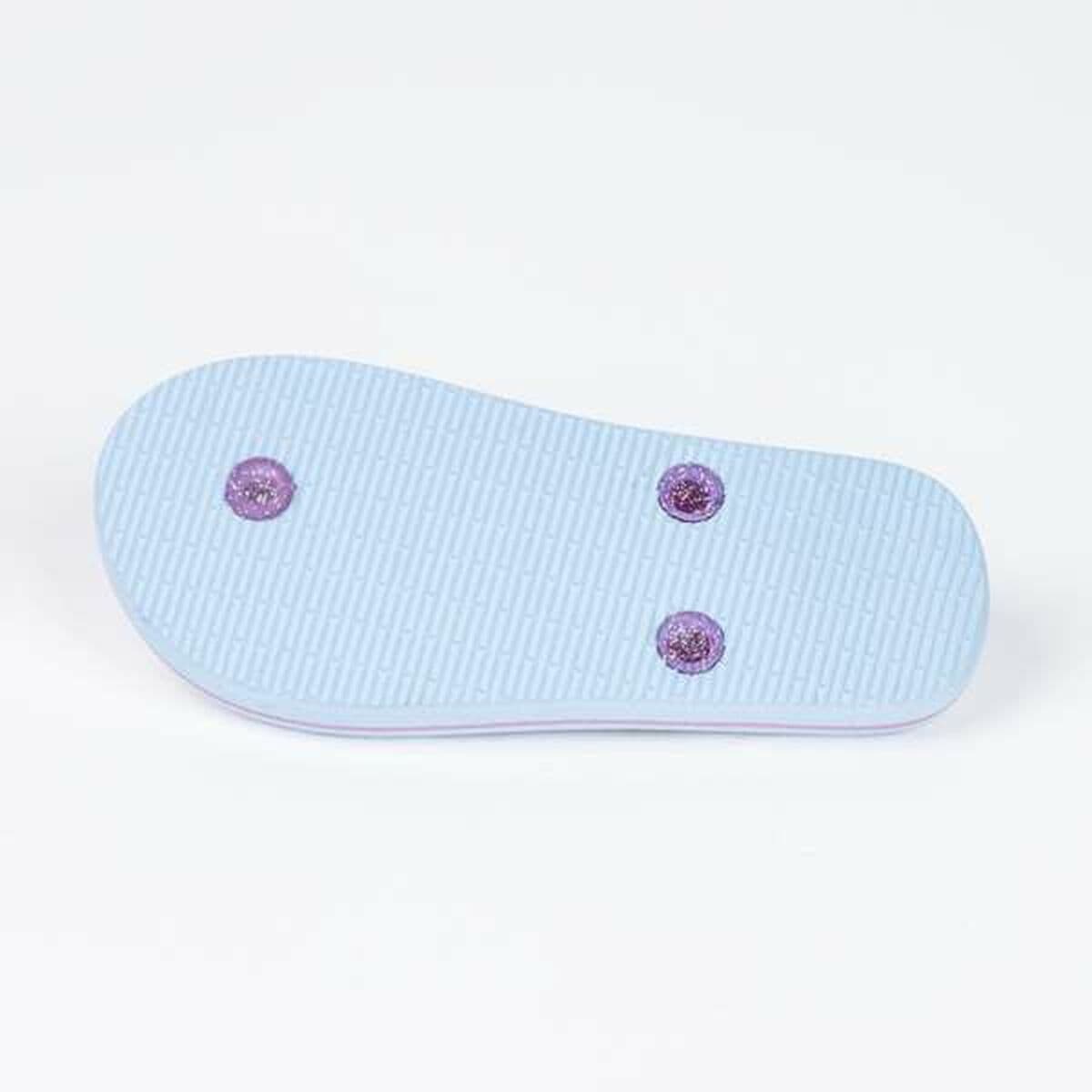 Flip Flops für Kinder Stitch Bunt - Image 3