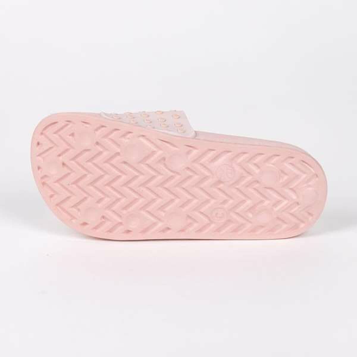 Chanclas para Niños Minnie Mouse 32-33 - Image 3