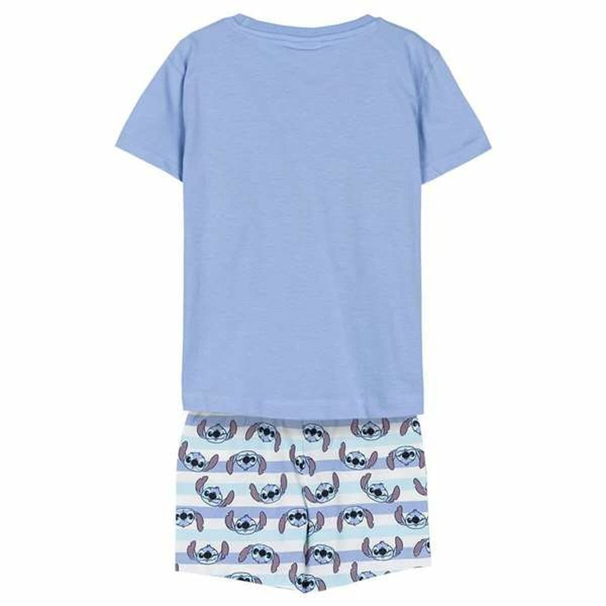 Pyjama Enfant Stitch - Image 2