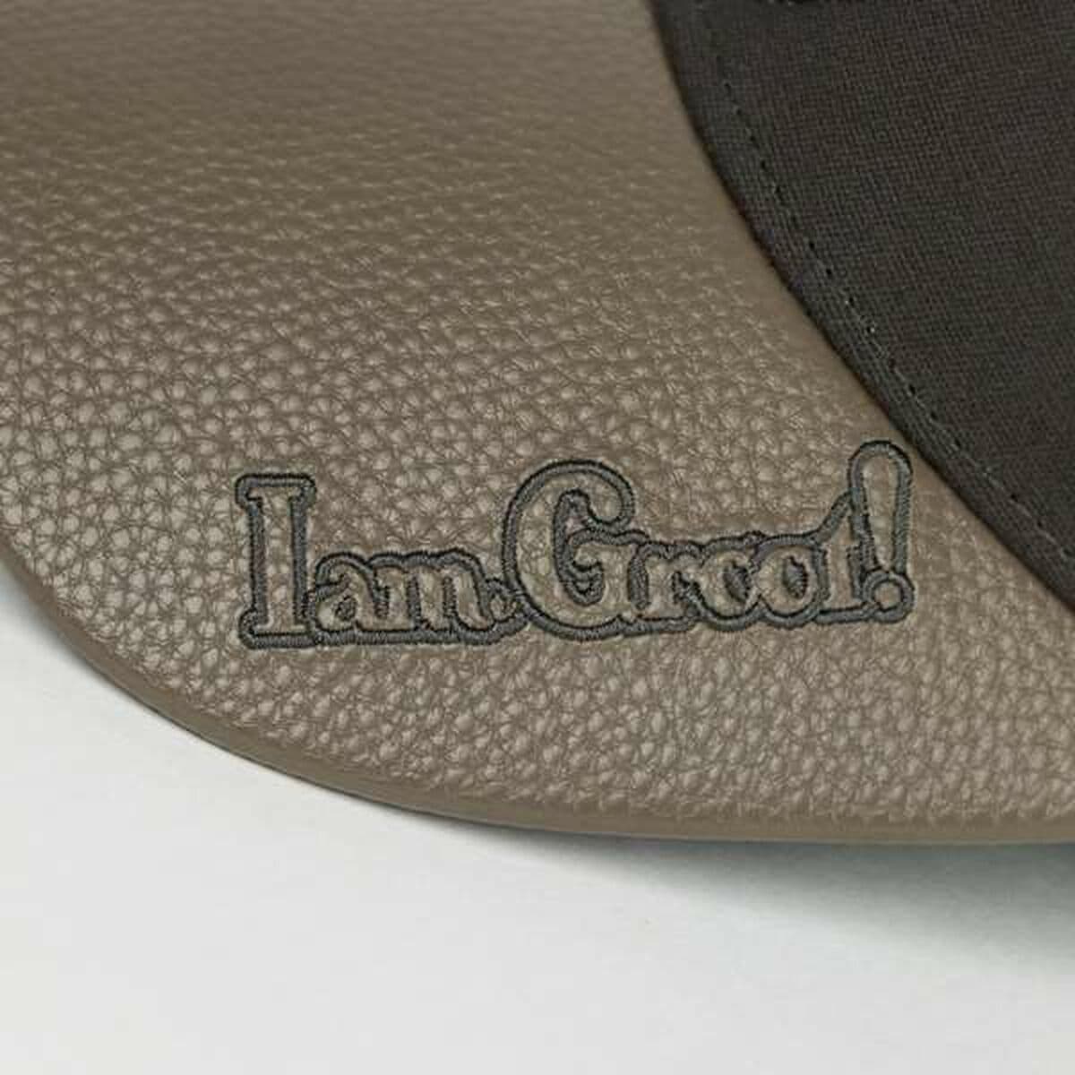 Träningskeps Marvel - Image 4