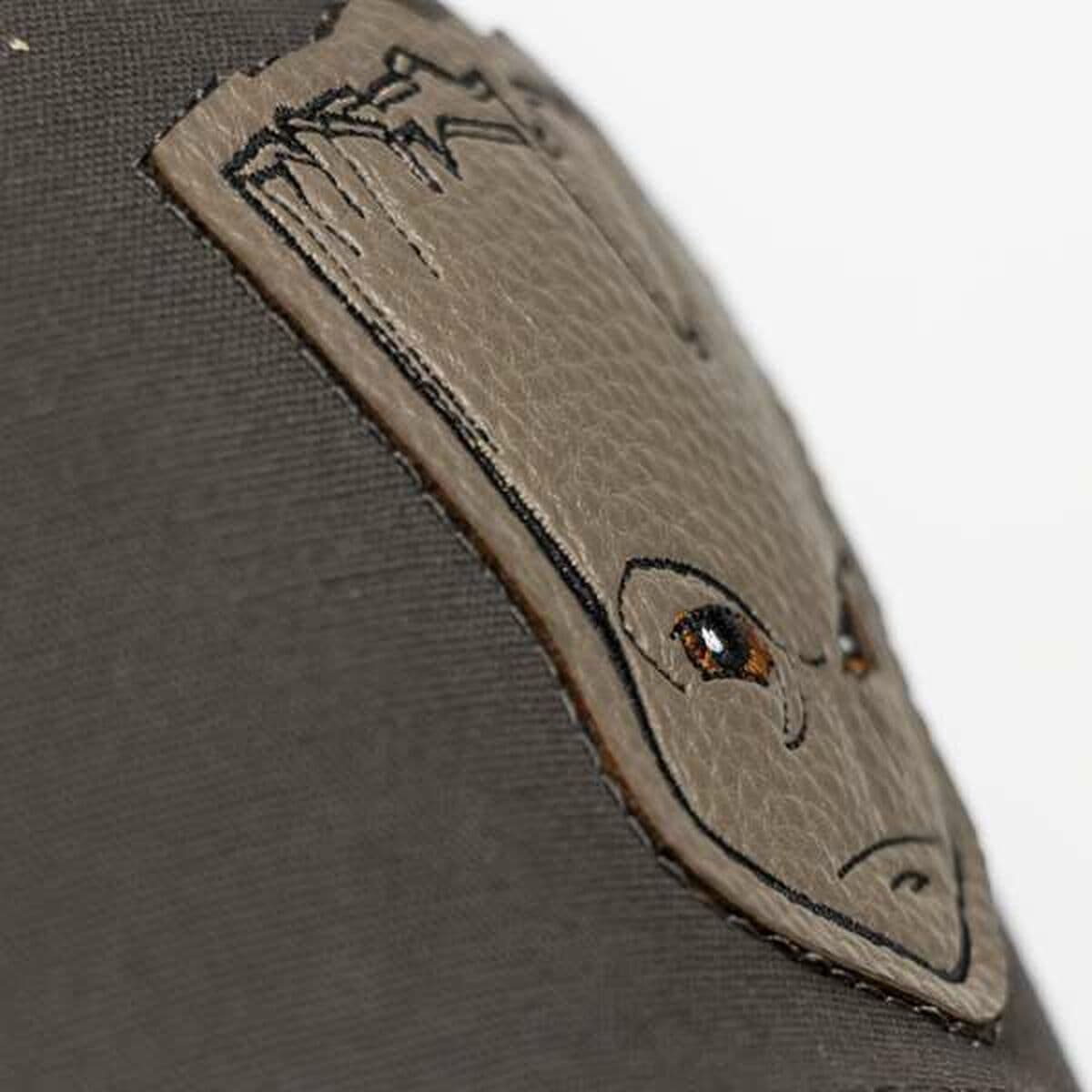 Träningskeps Marvel - Image 5