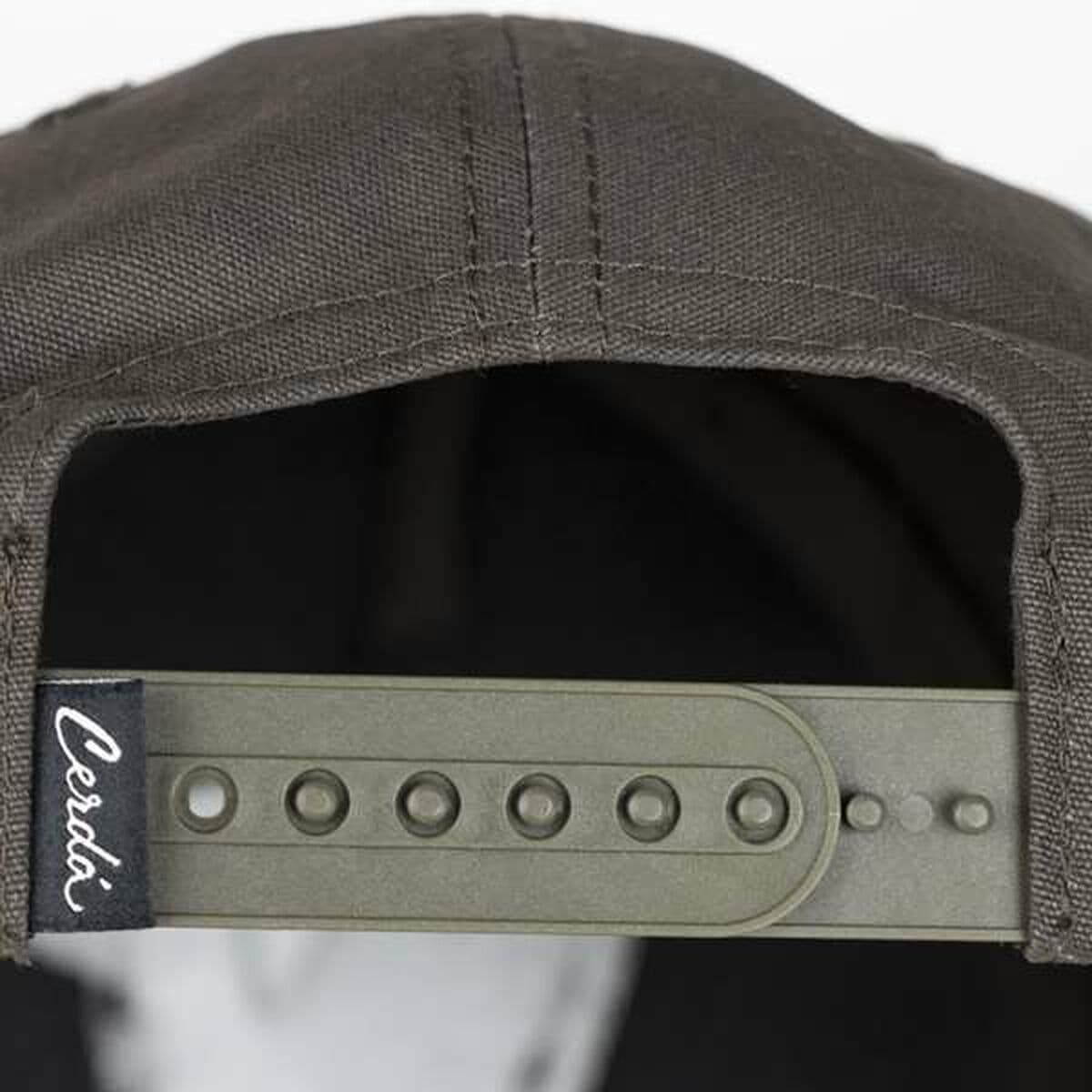 Träningskeps Marvel - Image 6