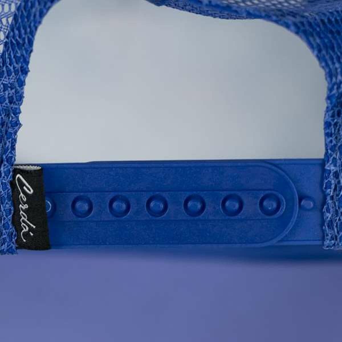 Damkeps Stitch - Image 5