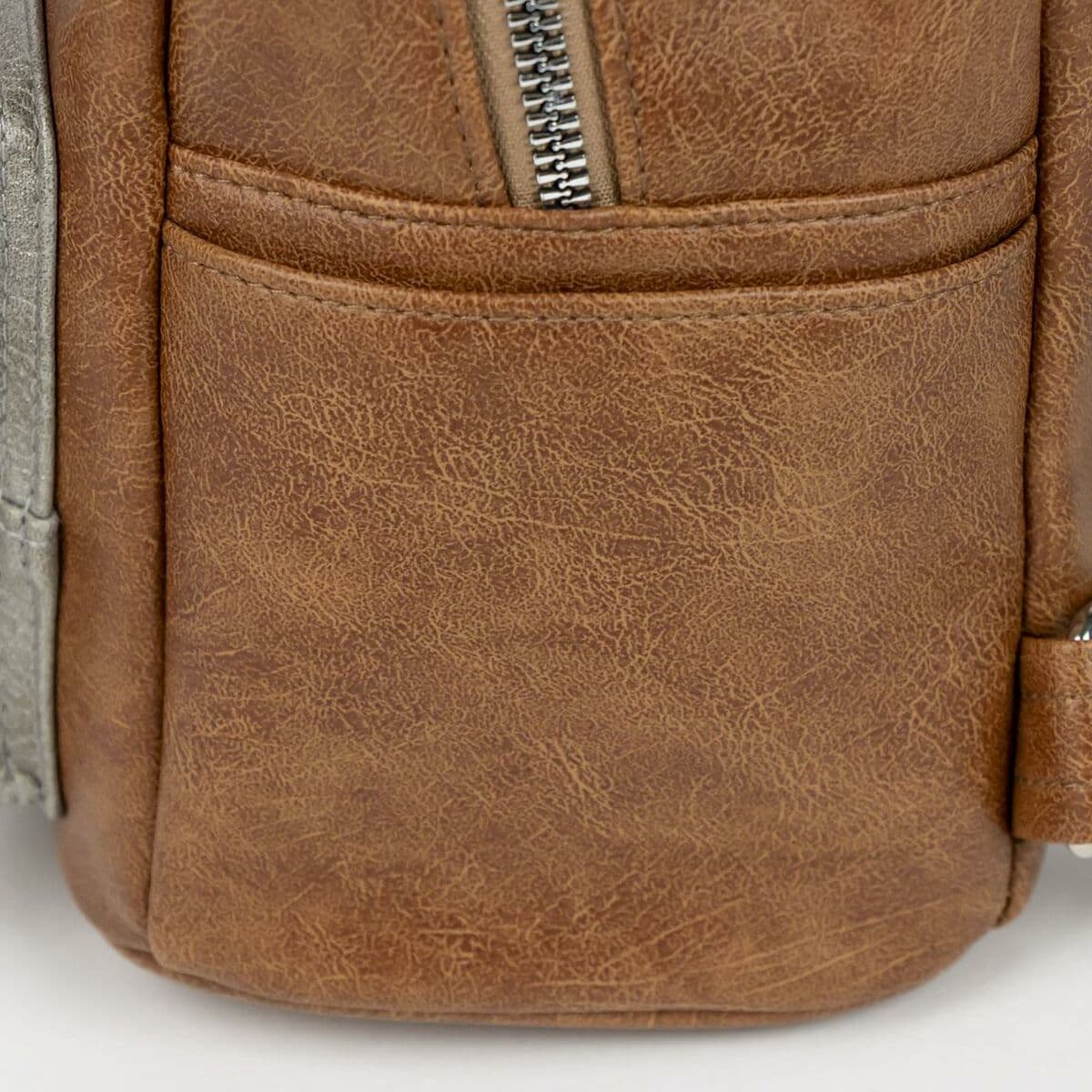 Ryggsäck Casual Marvel - Image 4