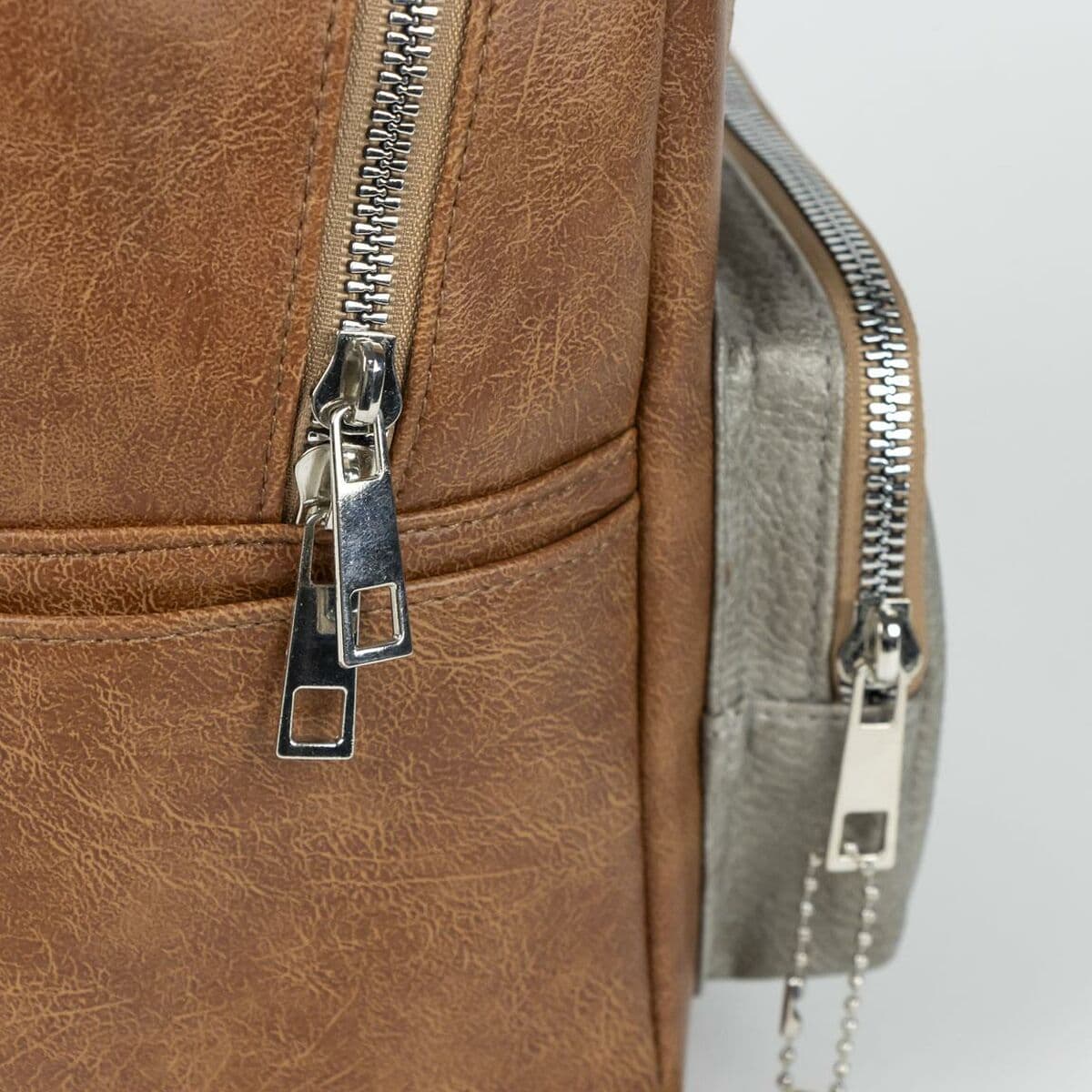 Ryggsäck Casual Marvel - Image 6