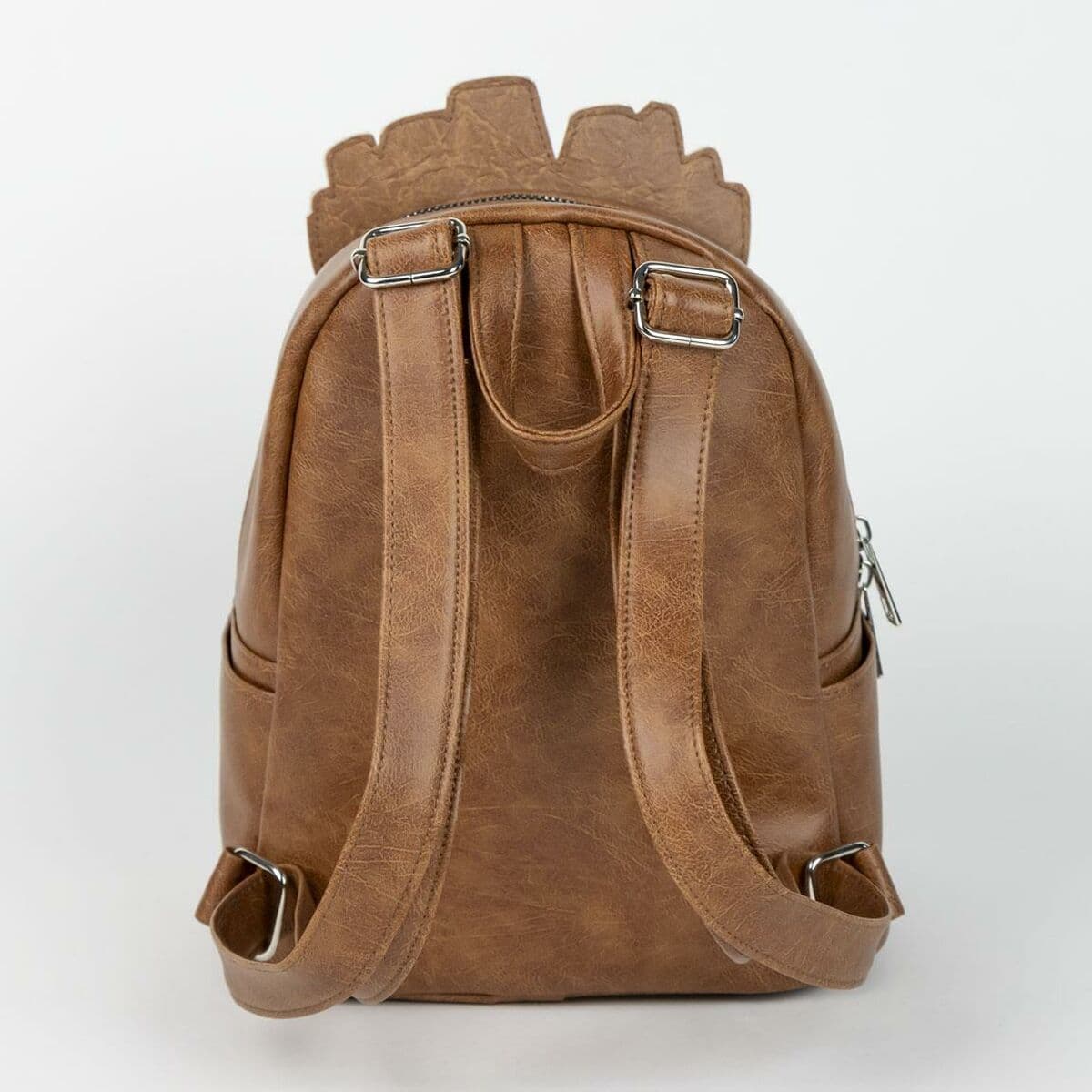 Ryggsäck Casual Marvel - Image 8