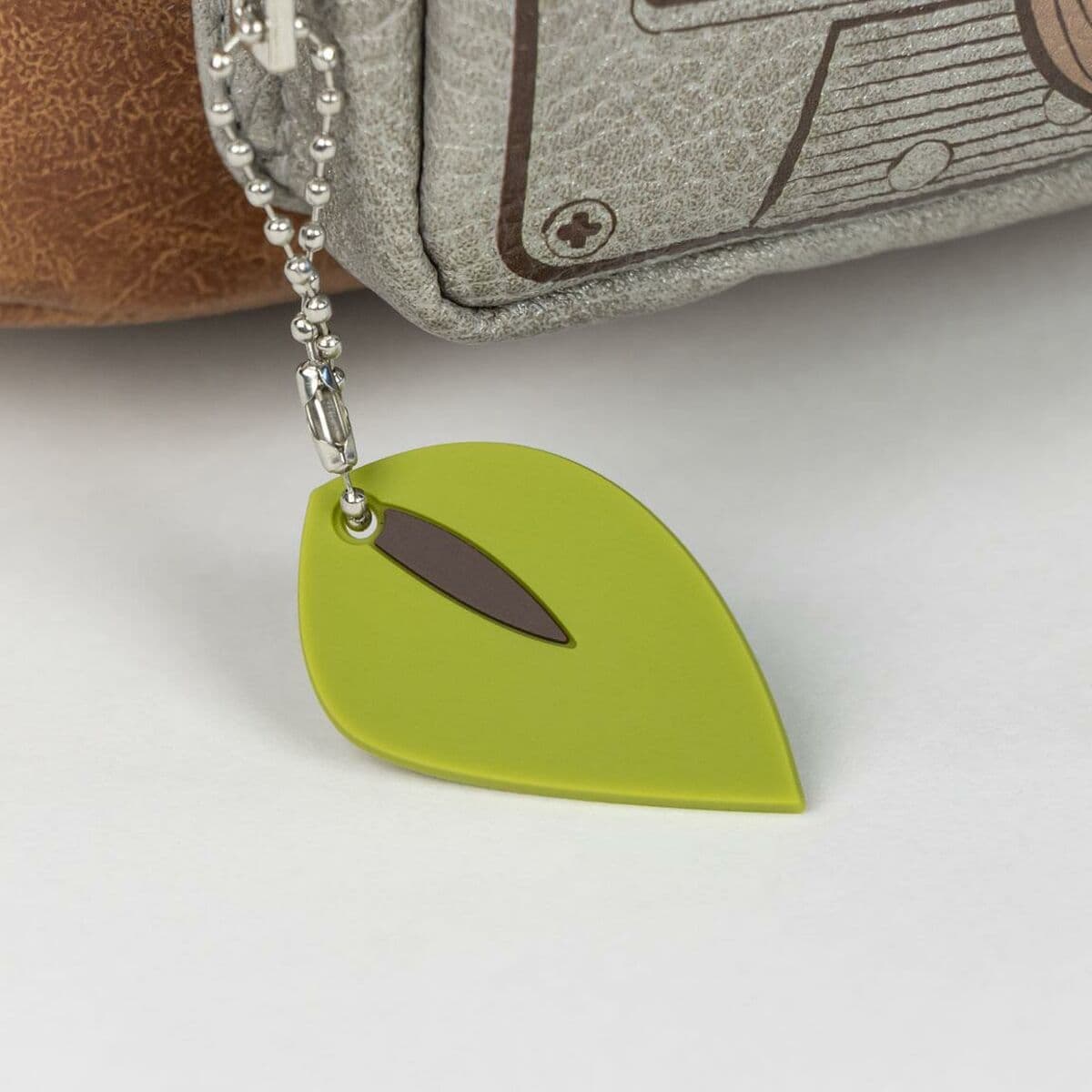 Ryggsäck Casual Marvel - Image 2