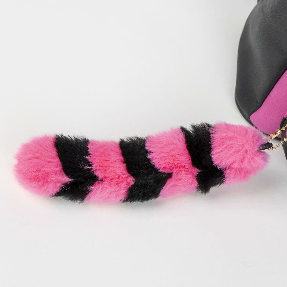 Casual Backpack Disney - Image 5