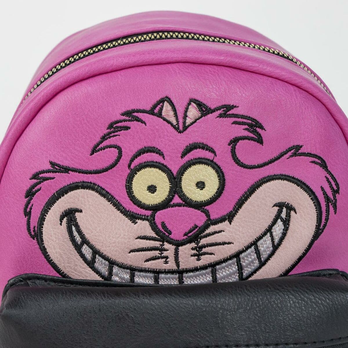 Casual Backpack Disney - Image 9