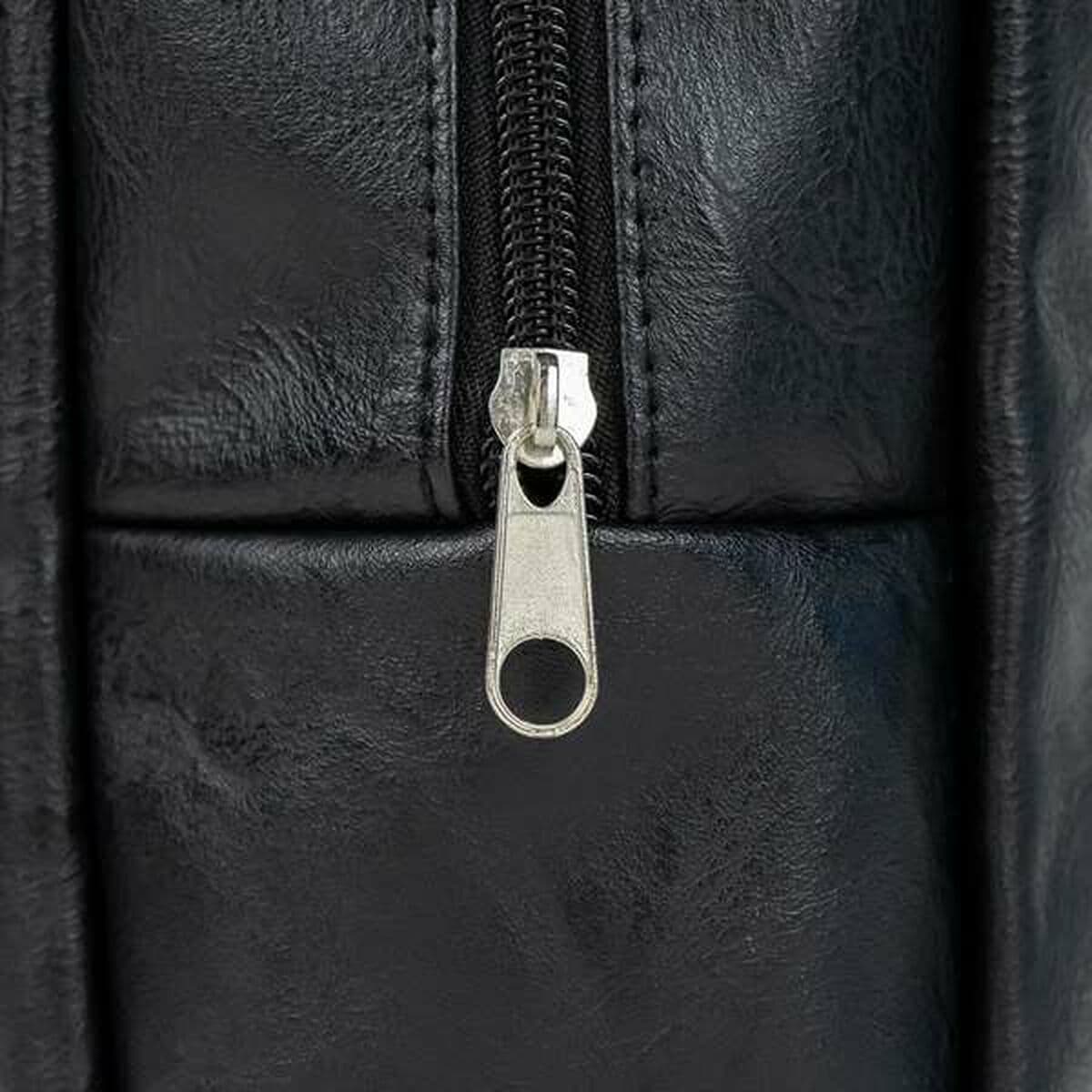 Neceser de Viaje Disney Maleficent - Image 5