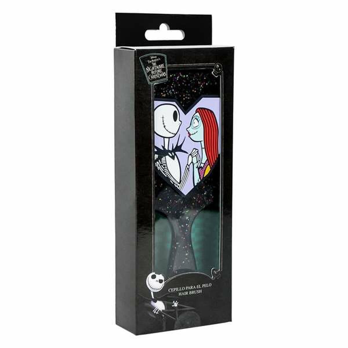 Brush The Nightmare Before Christmas - Image 2