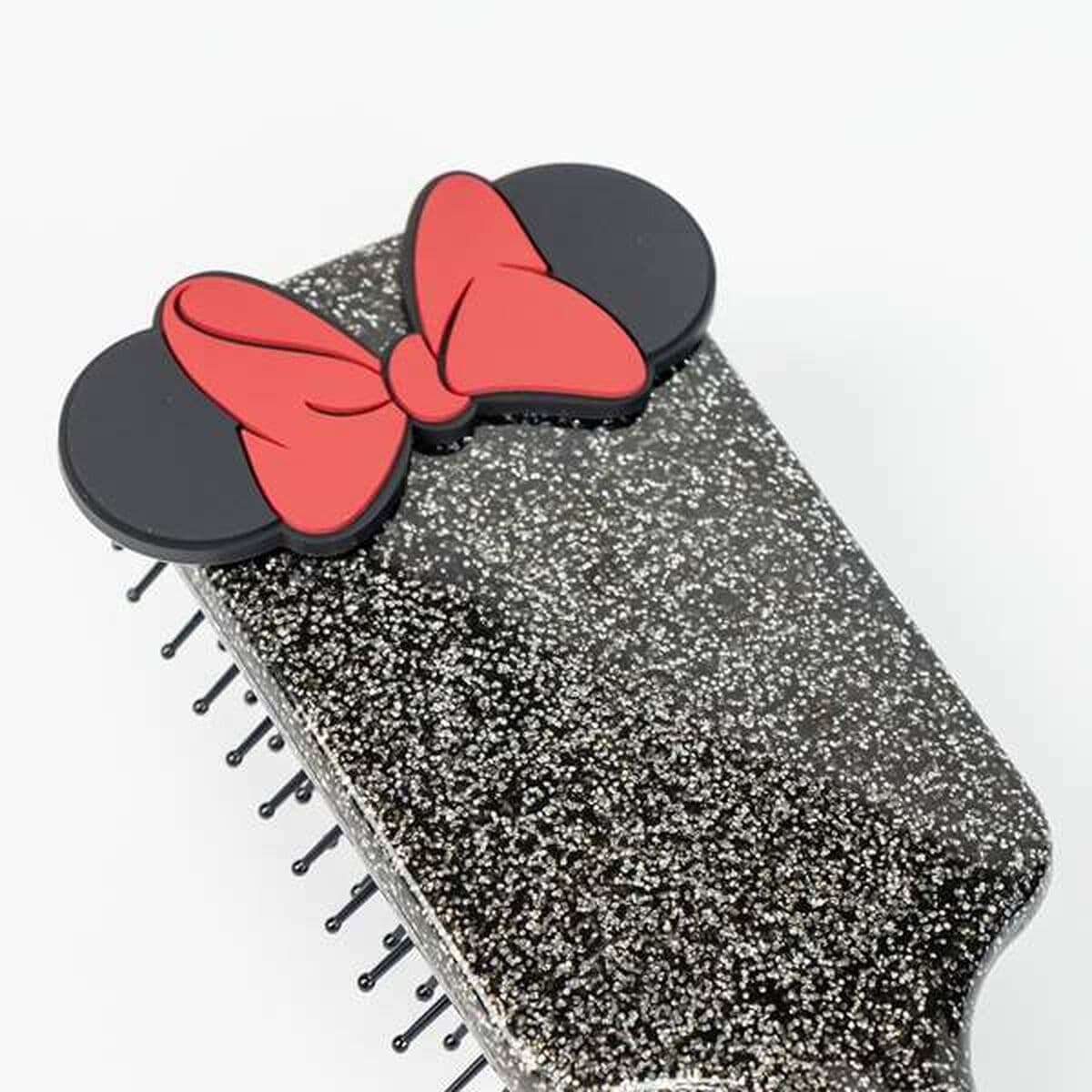Brush Minnie Mouse - Image 4