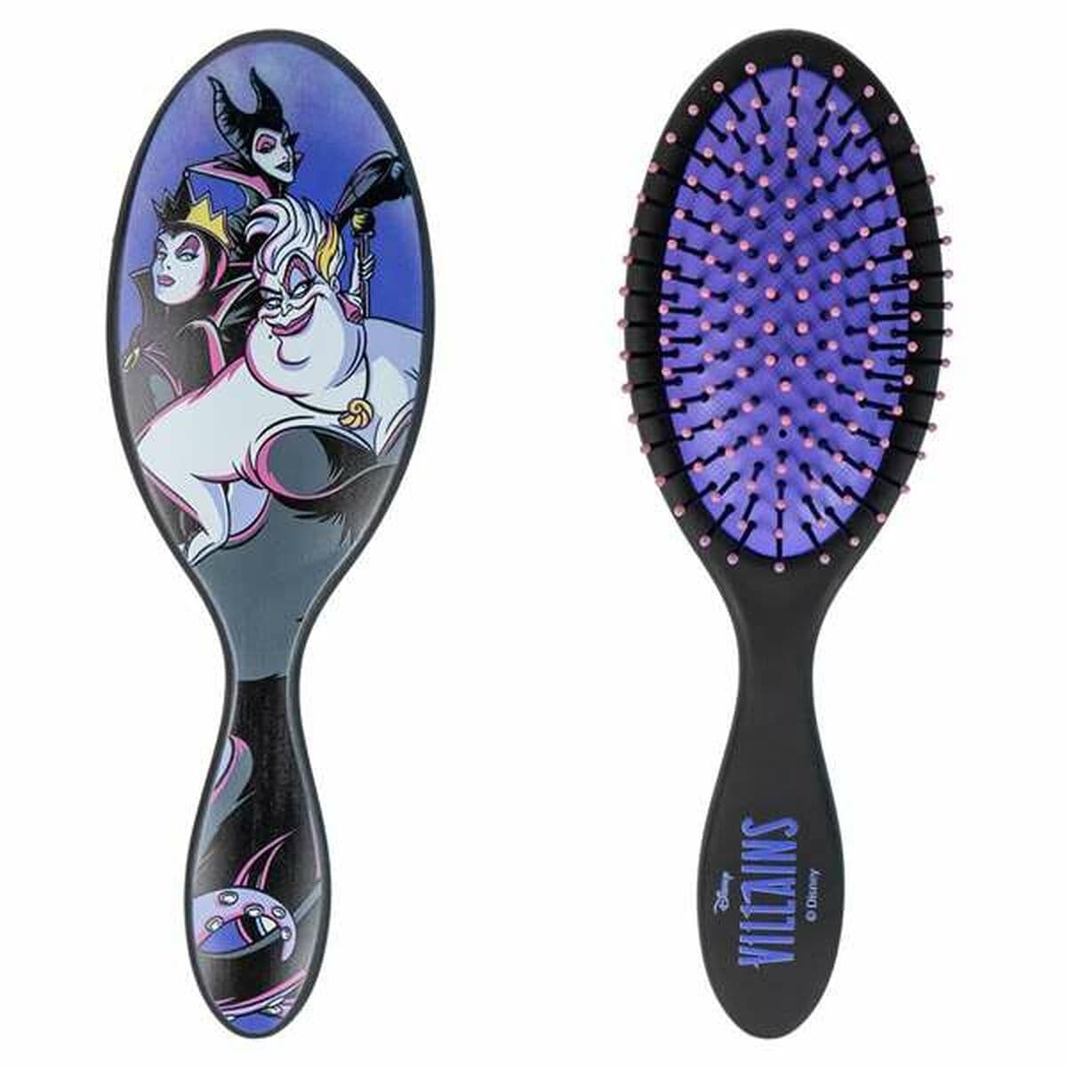 Set de Belleza Disney Villains - Image 2