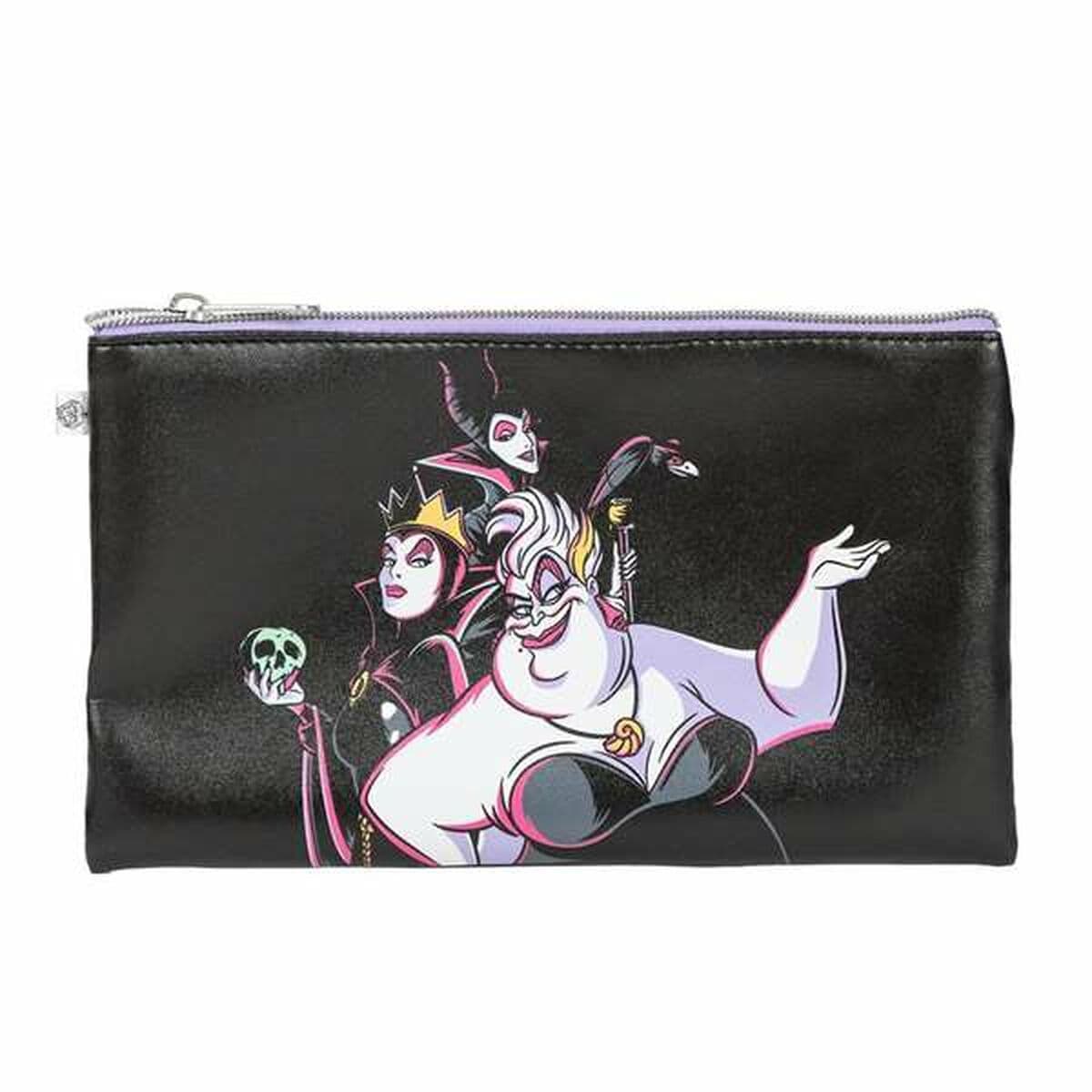 Set de Belleza Disney Villains - Image 3
