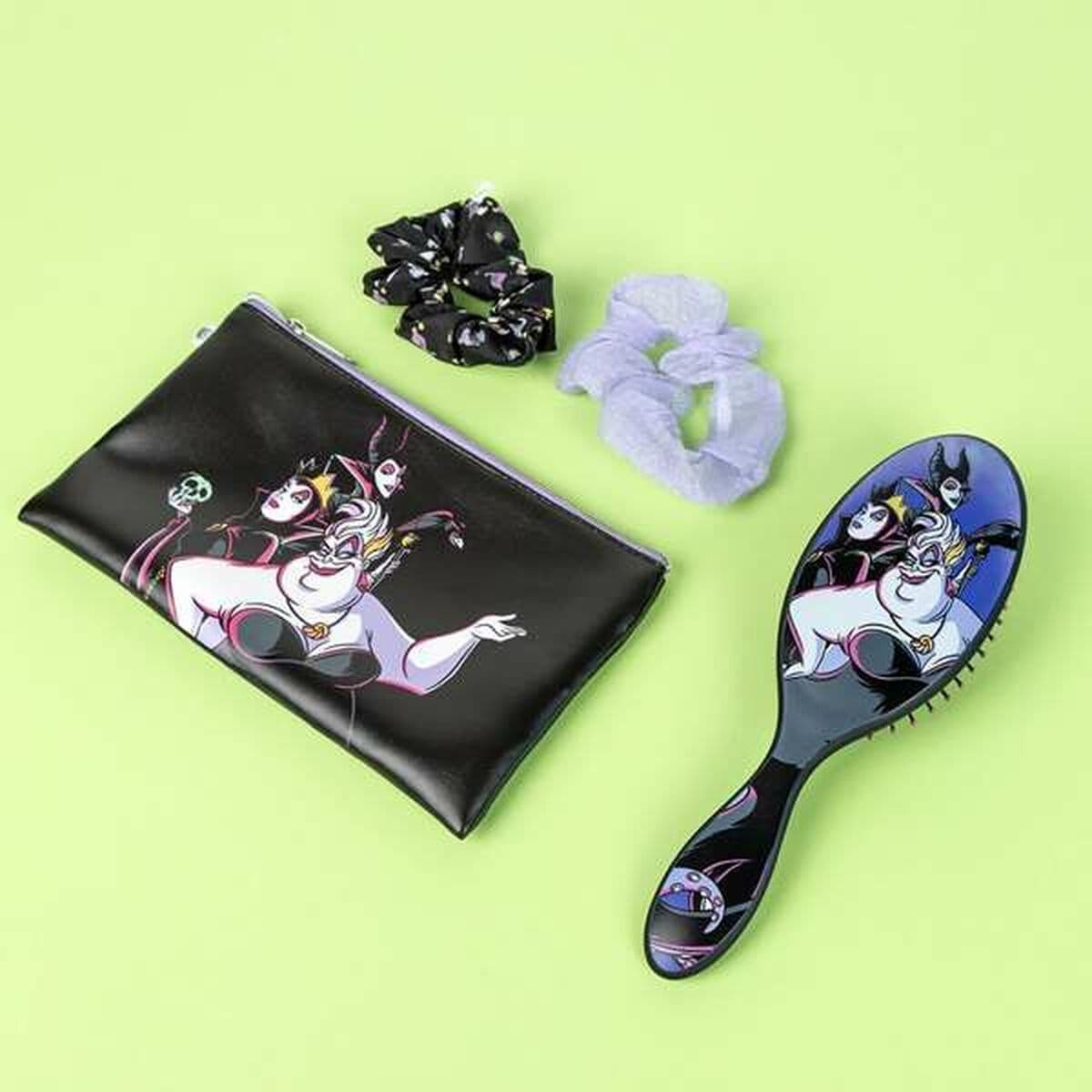 Set de Belleza Disney Villains - Image 5
