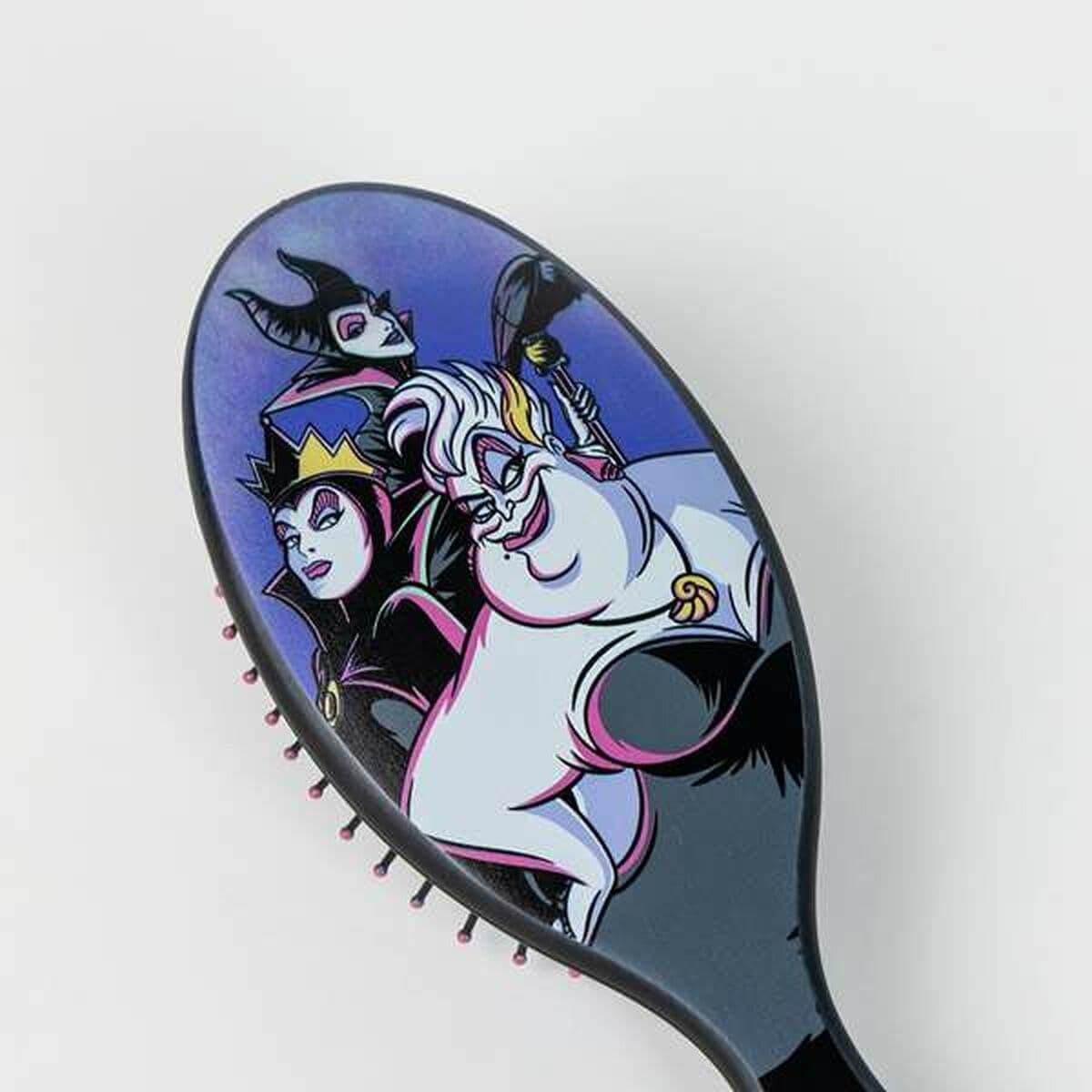 Set de Belleza Disney Villains - Image 6