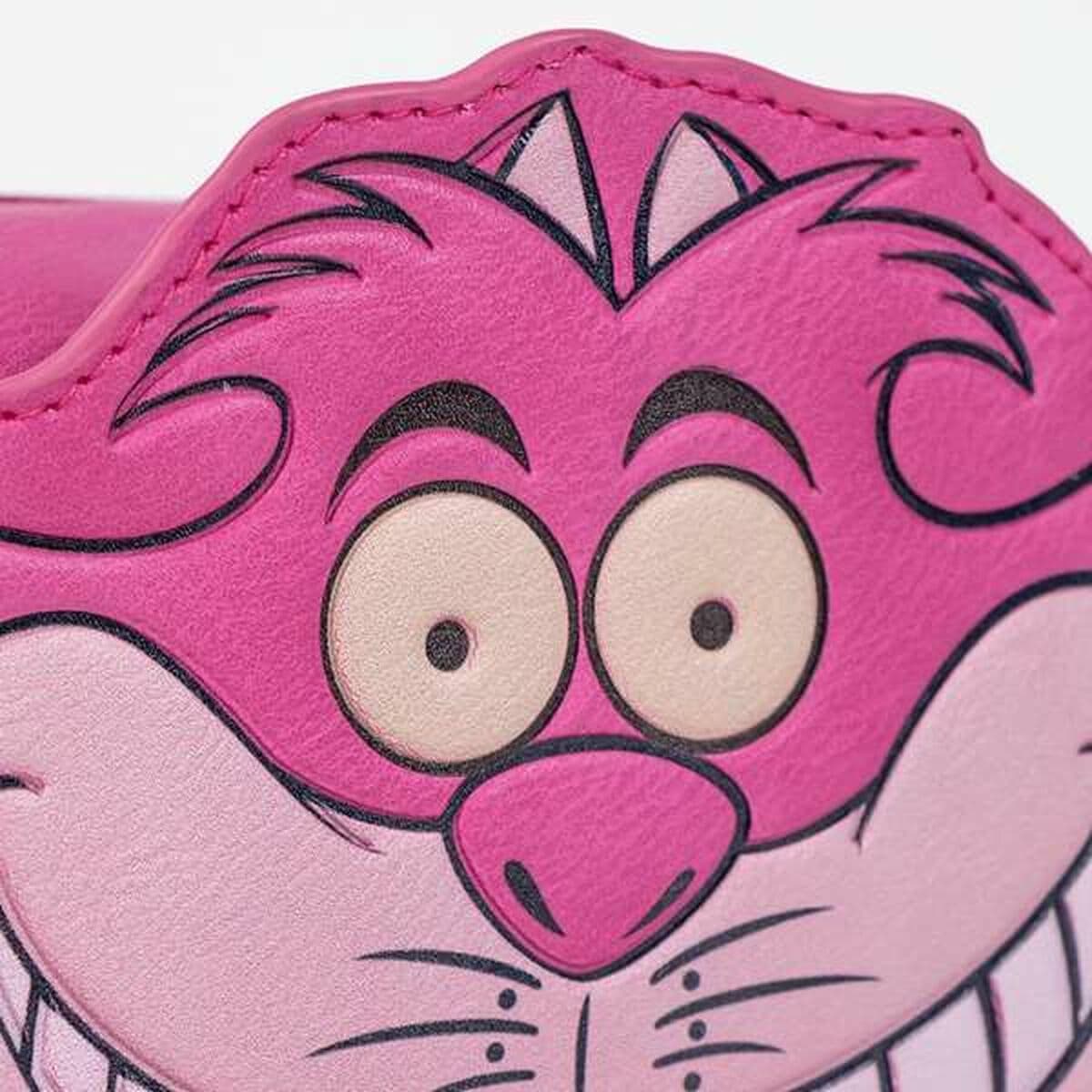 Putni Neseser Disney Cheshire Cat - Image 5