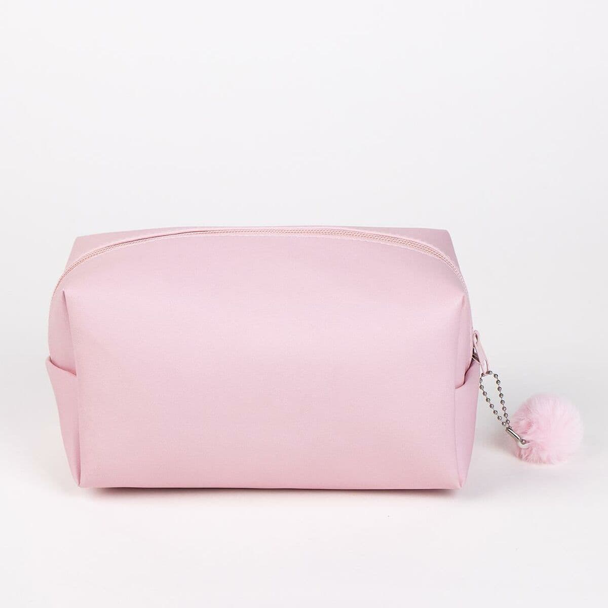 Reise-Toilettentasche Barbie - Image 3