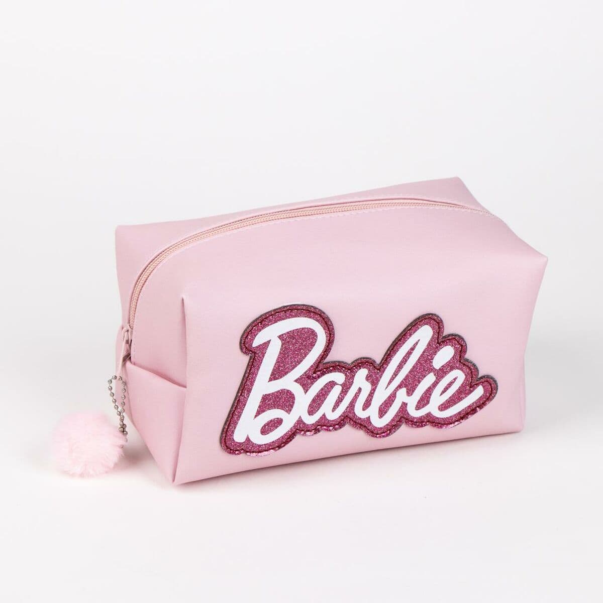 Reise-Toilettentasche Barbie - Image 5