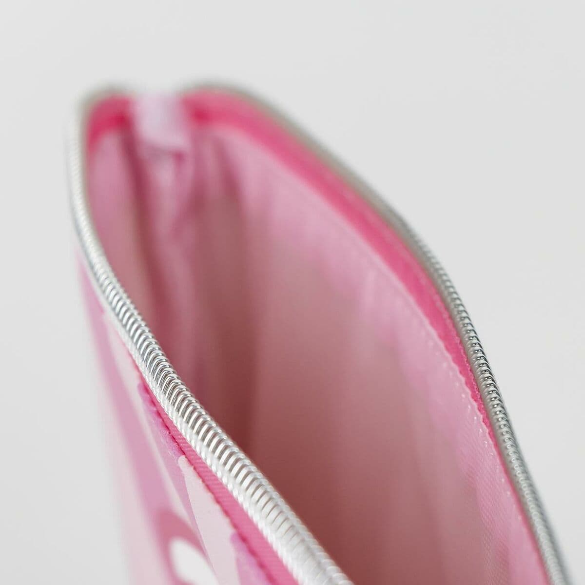 Set de Belleza Barbie 4 Piezas - Image 7