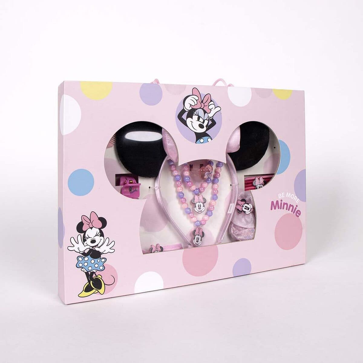 Torbica Minnie Mouse - Image 2