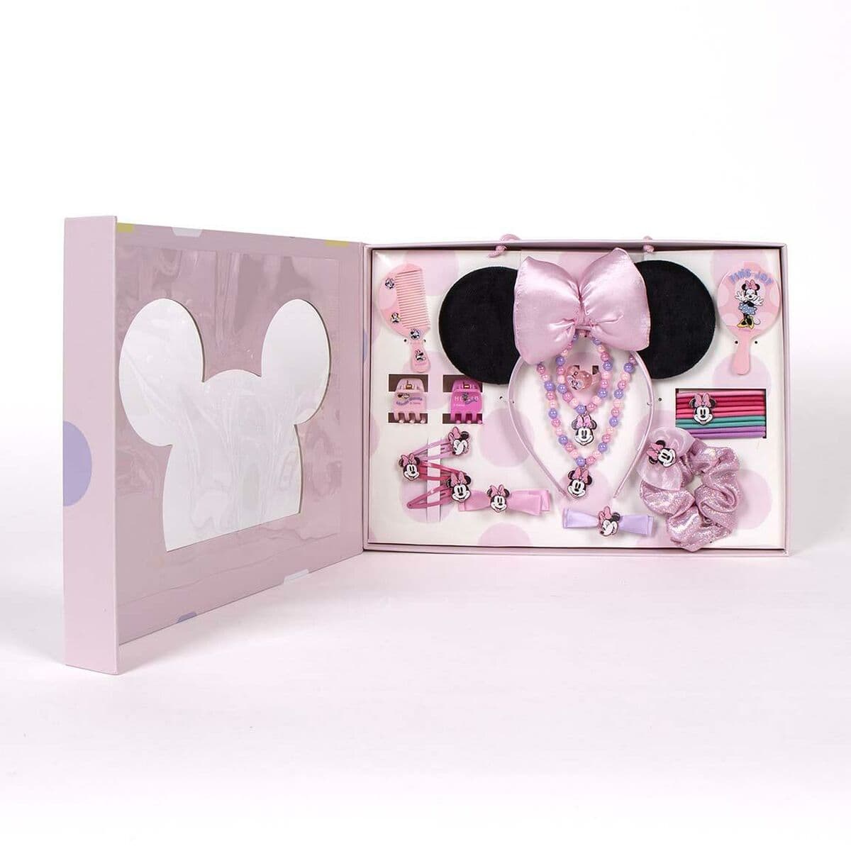 Torbica Minnie Mouse - Image 4