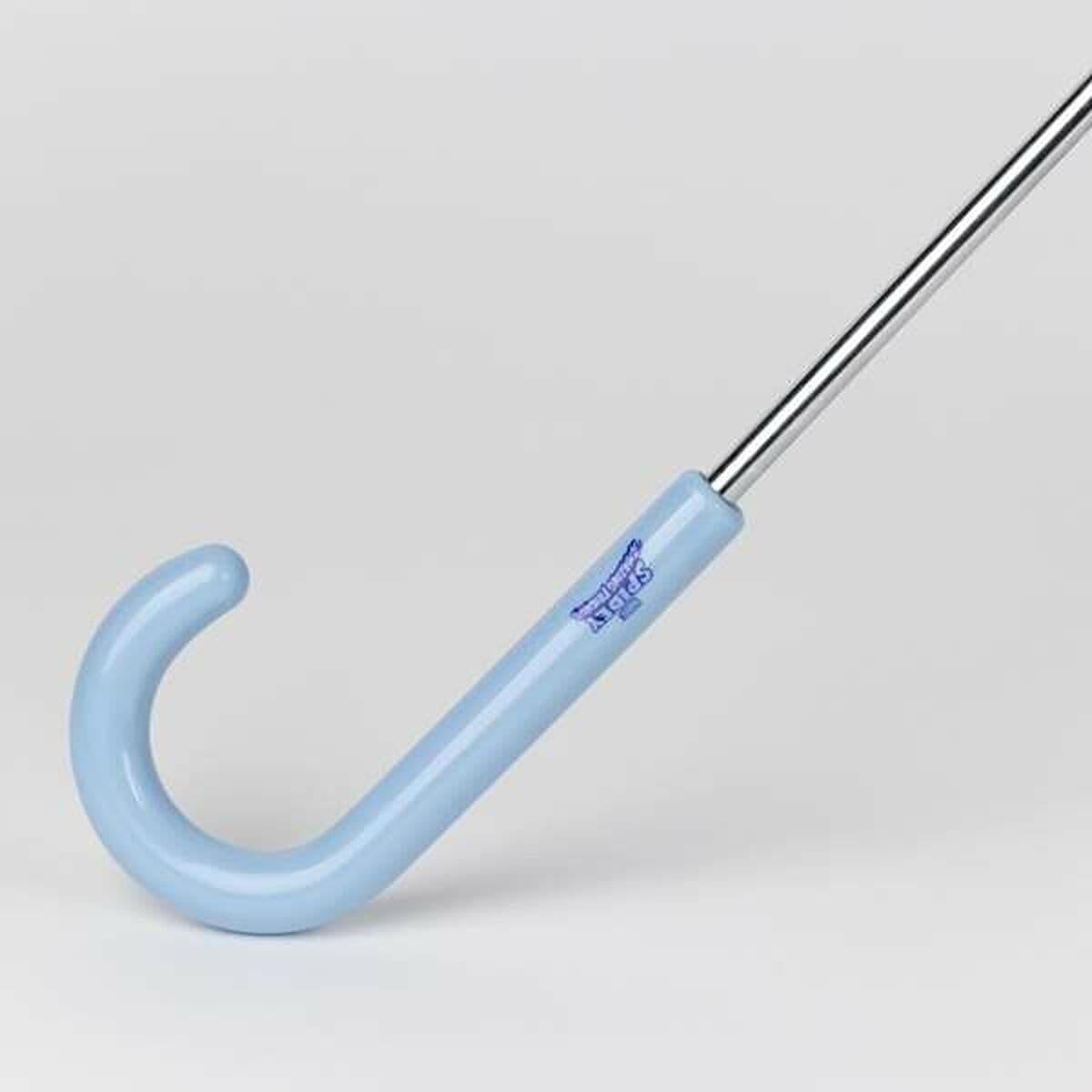 Parasol Czerwony 45 cm - Image 3