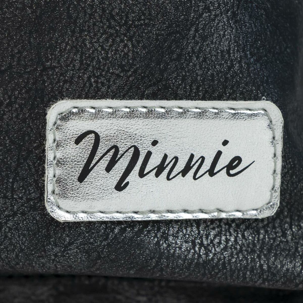 Casual Ruksak Minnie Mouse - Image 5