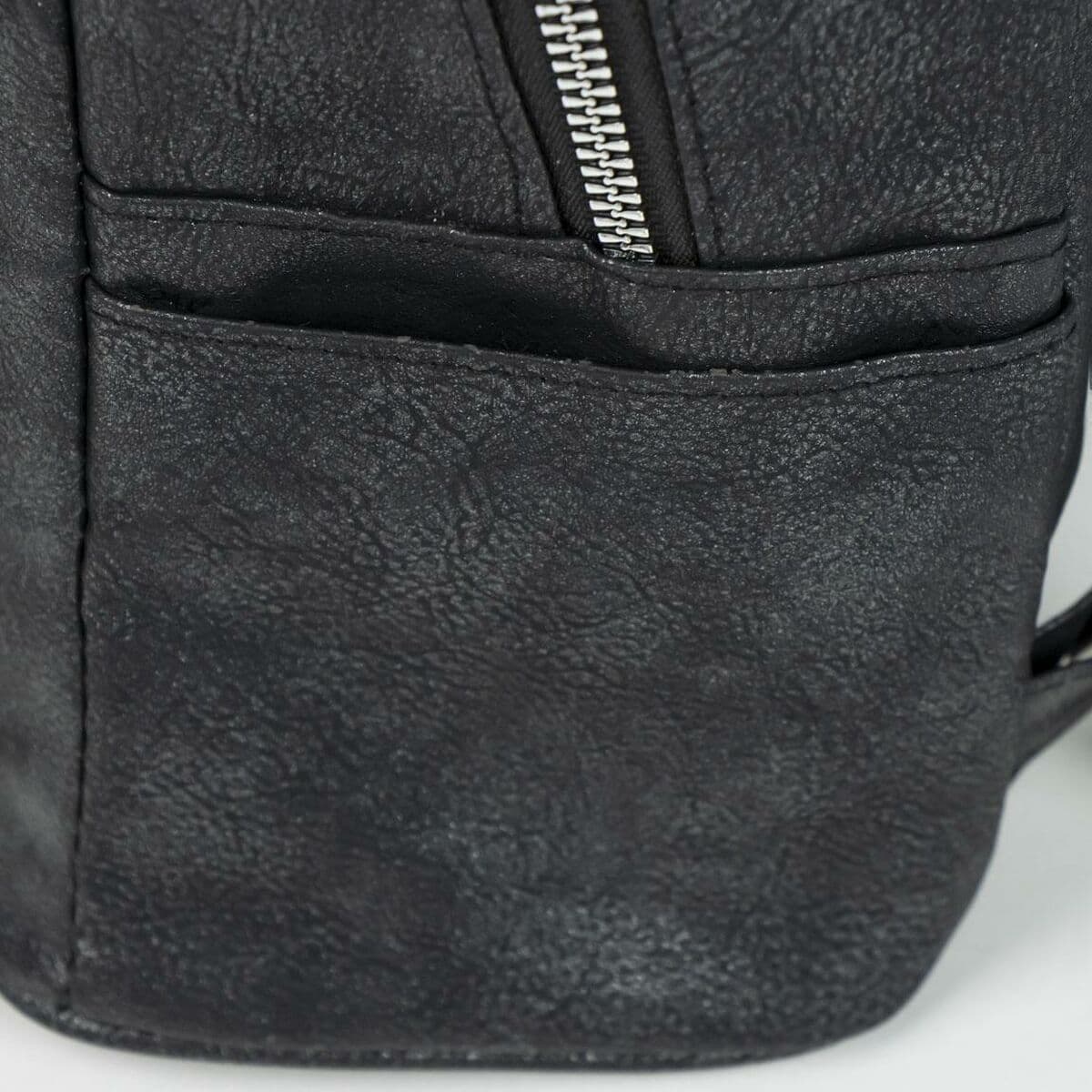 Casual Ruksak Minnie Mouse - Image 6