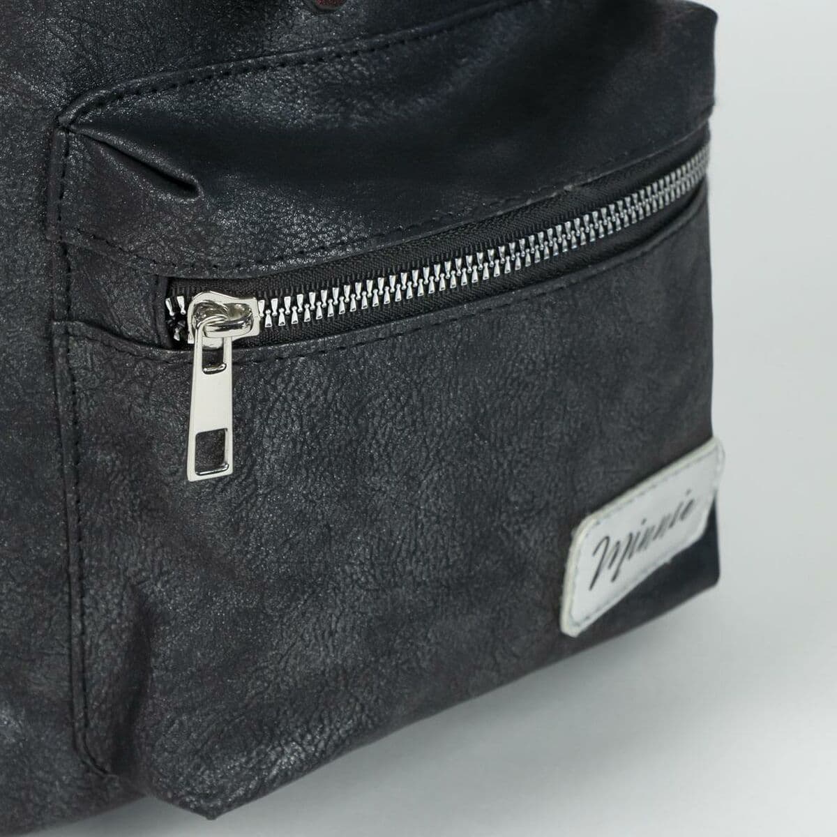 Casual Ruksak Minnie Mouse - Image 7