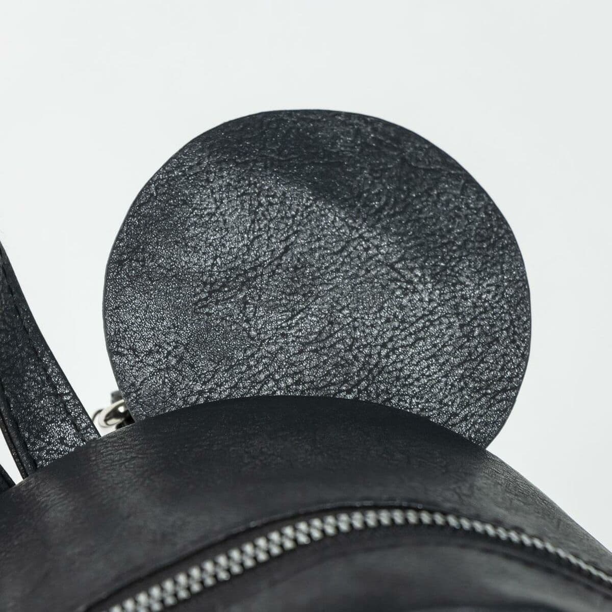 Casual Ruksak Minnie Mouse - Image 8