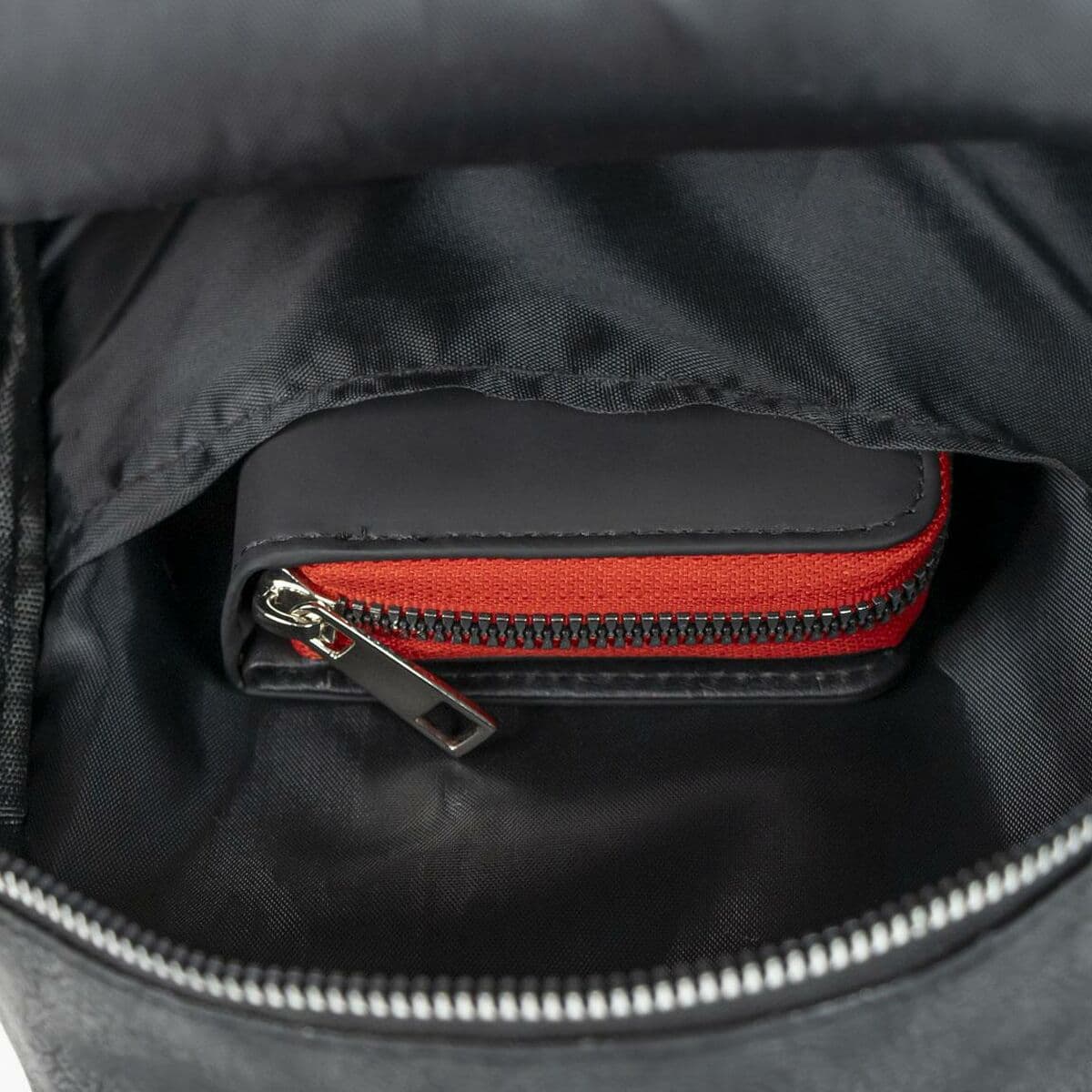 Casual Ruksak Minnie Mouse - Image 9