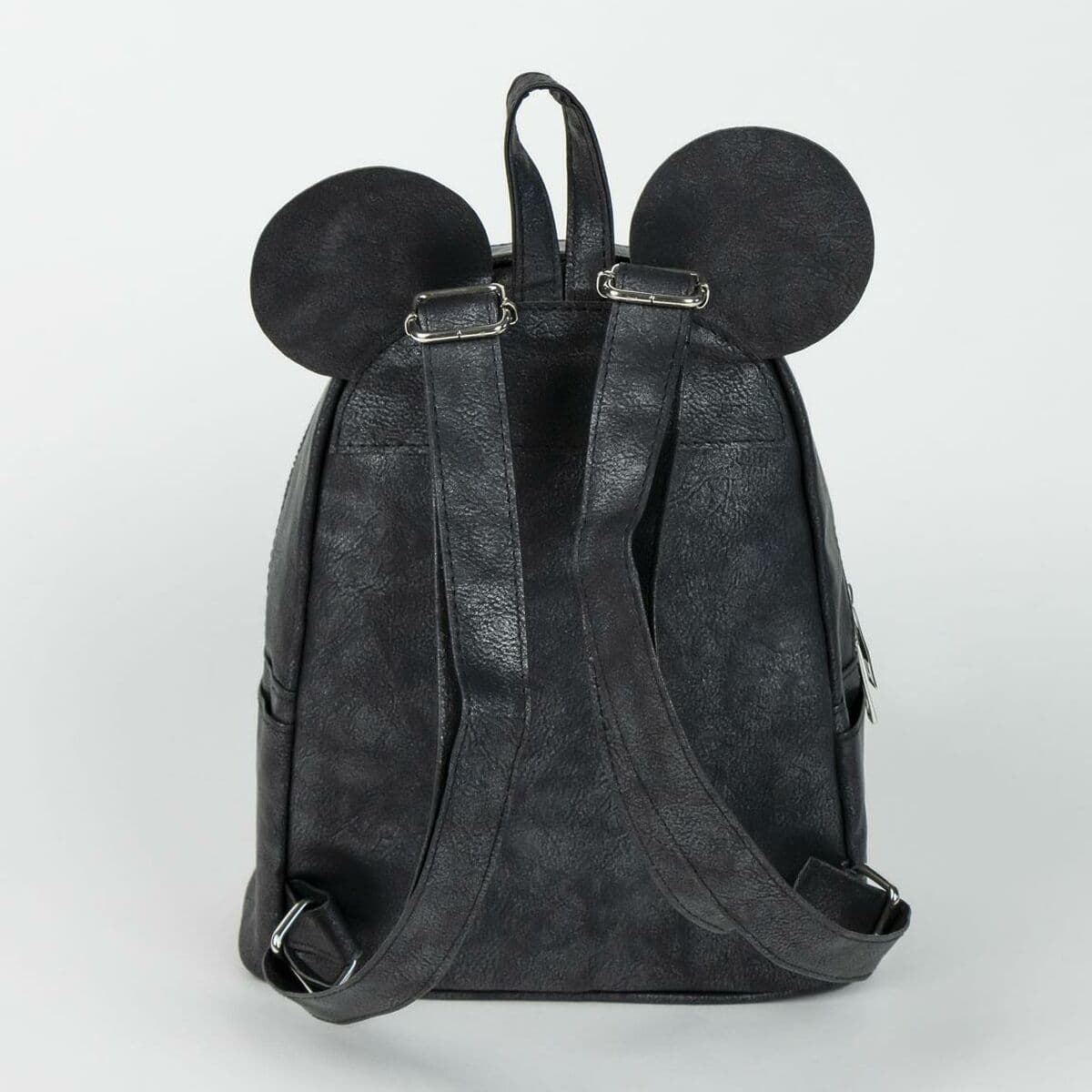 Casual Ruksak Minnie Mouse - Image 10