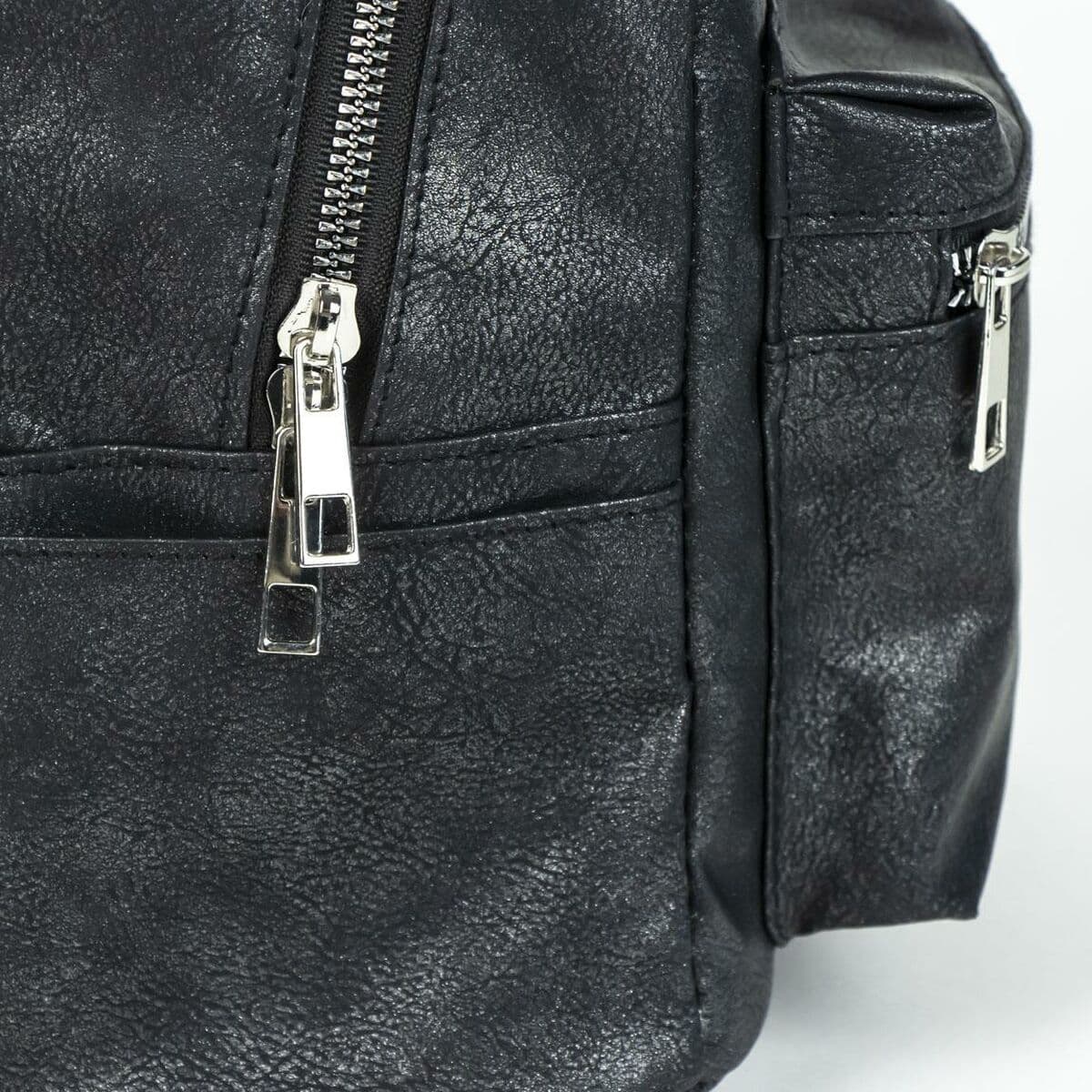 Casual Ruksak Minnie Mouse - Image 3