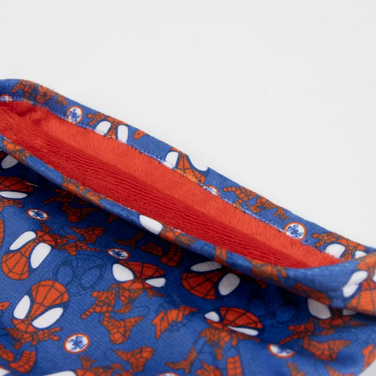 Kakla sildītājs Spidey - Image 4