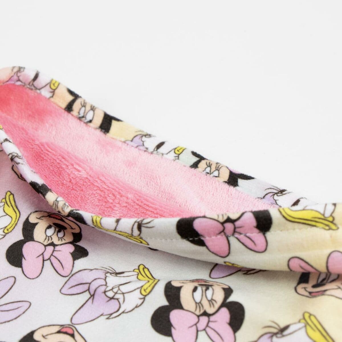 Kakla sildītājs Minnie Mouse - Image 3