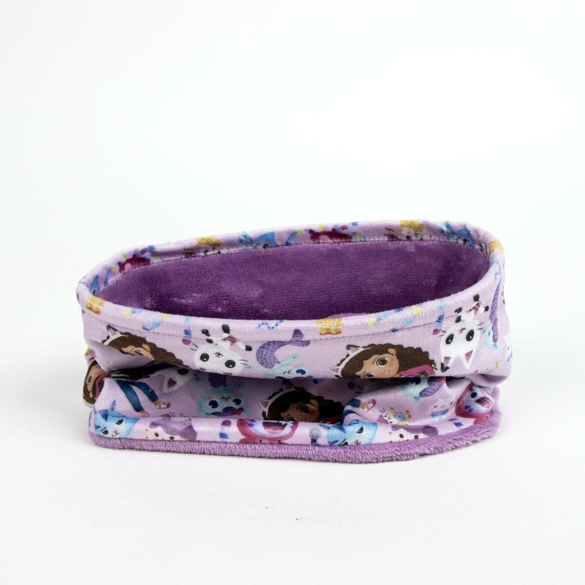 Kakla sildītājs Gabby's Dollhouse - Image 5