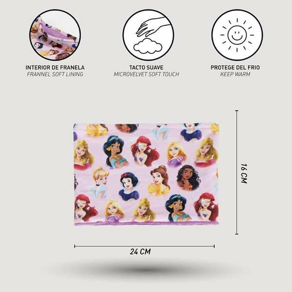 Schlauchtuch Princess - Image 3