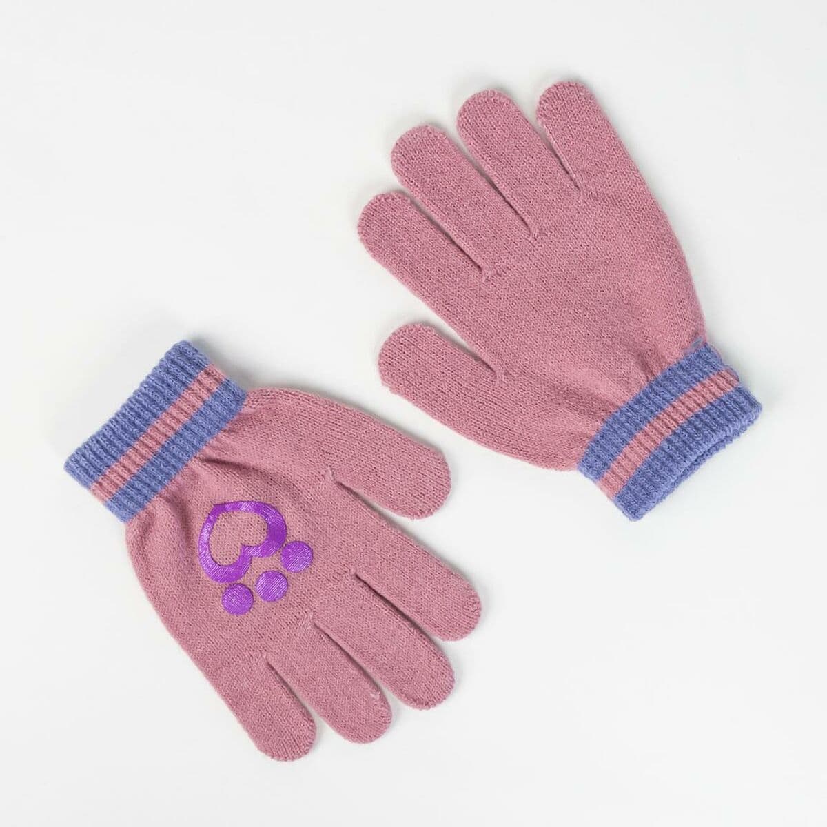 Bērnu cepure Gabby's Dollhouse - Image 6