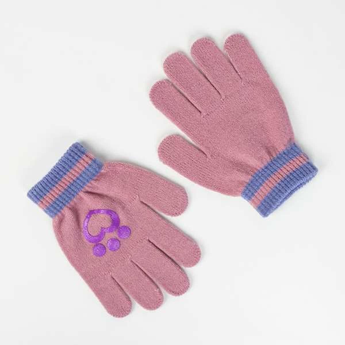 Bērnu cepure Gabby's Dollhouse - Image 2