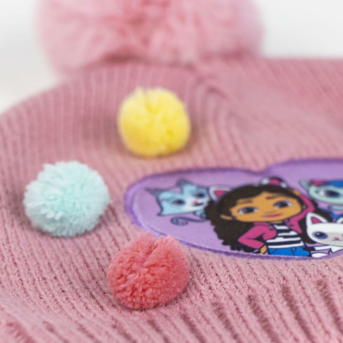 Cepure Gabby's Dollhouse - Image 4