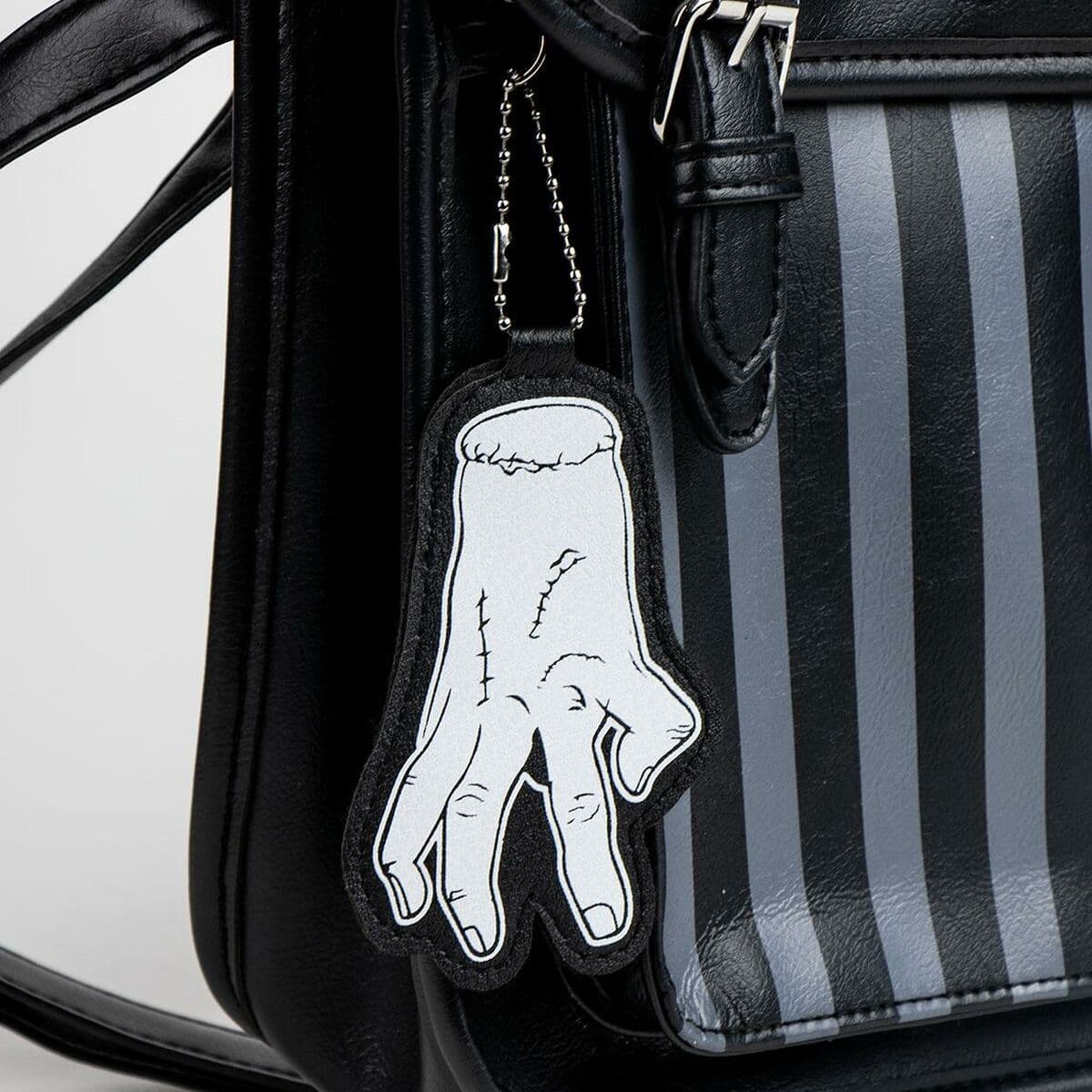 Mugursoma Wednesday - Image 3