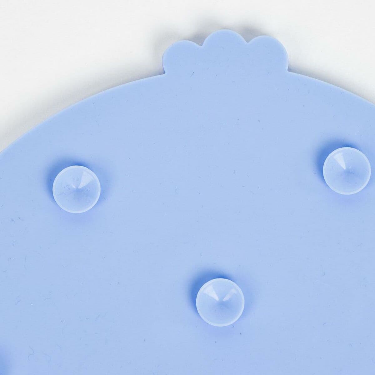 Šunų maisto indas Stitch Mėlyna 28,0 x 15,0 x 1,5 cm - Image 2