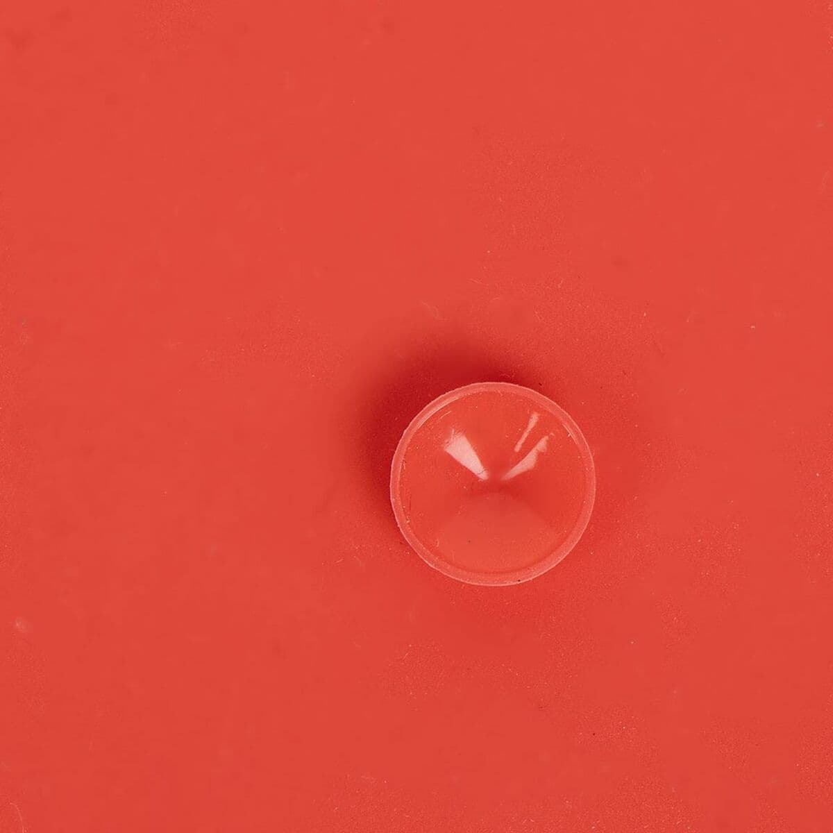 Koiran ruoka-annostelija Spider-Man Punainen 28,0 x 15,0 x 1,5 cm - Image 2