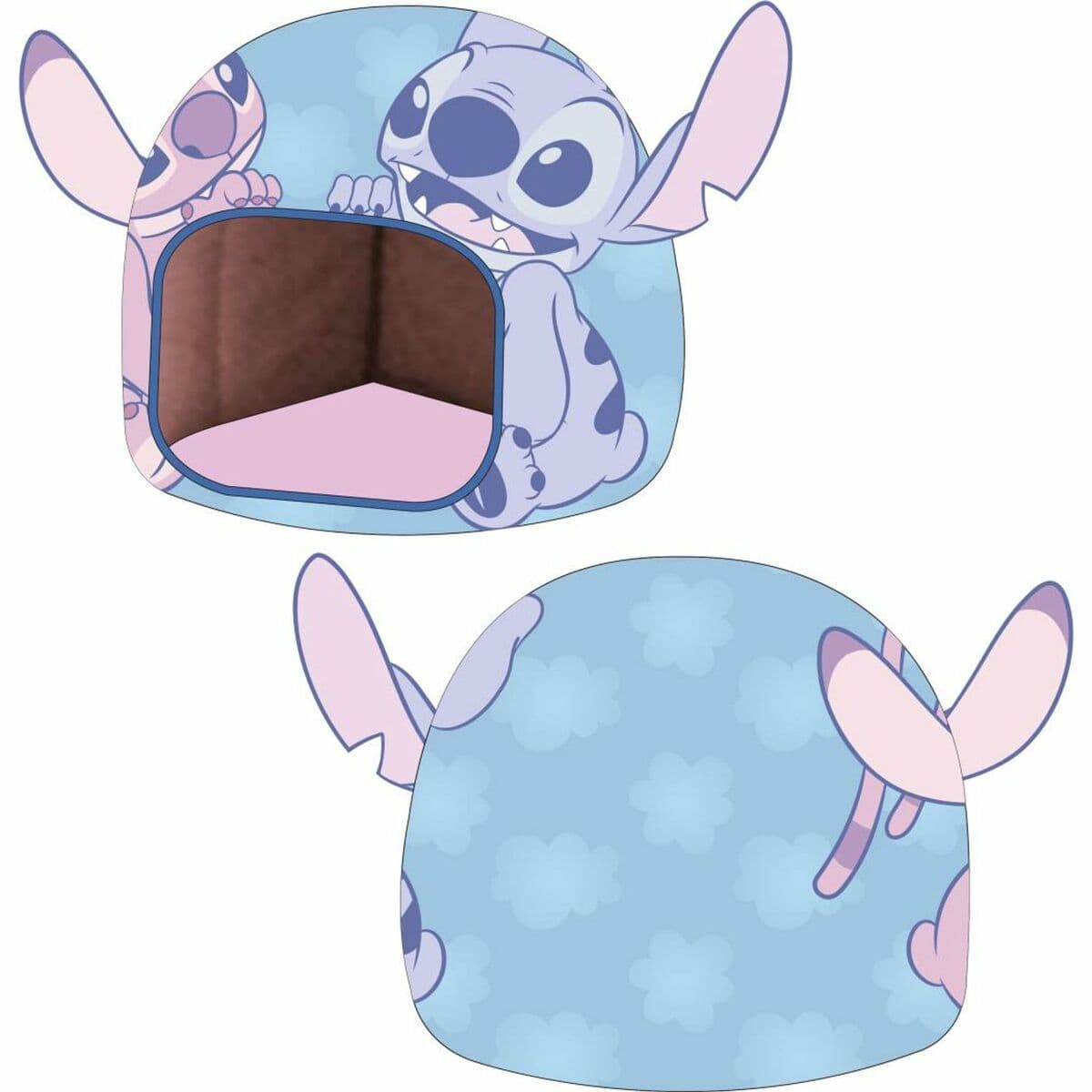 Dog Bed Stitch - Image 2