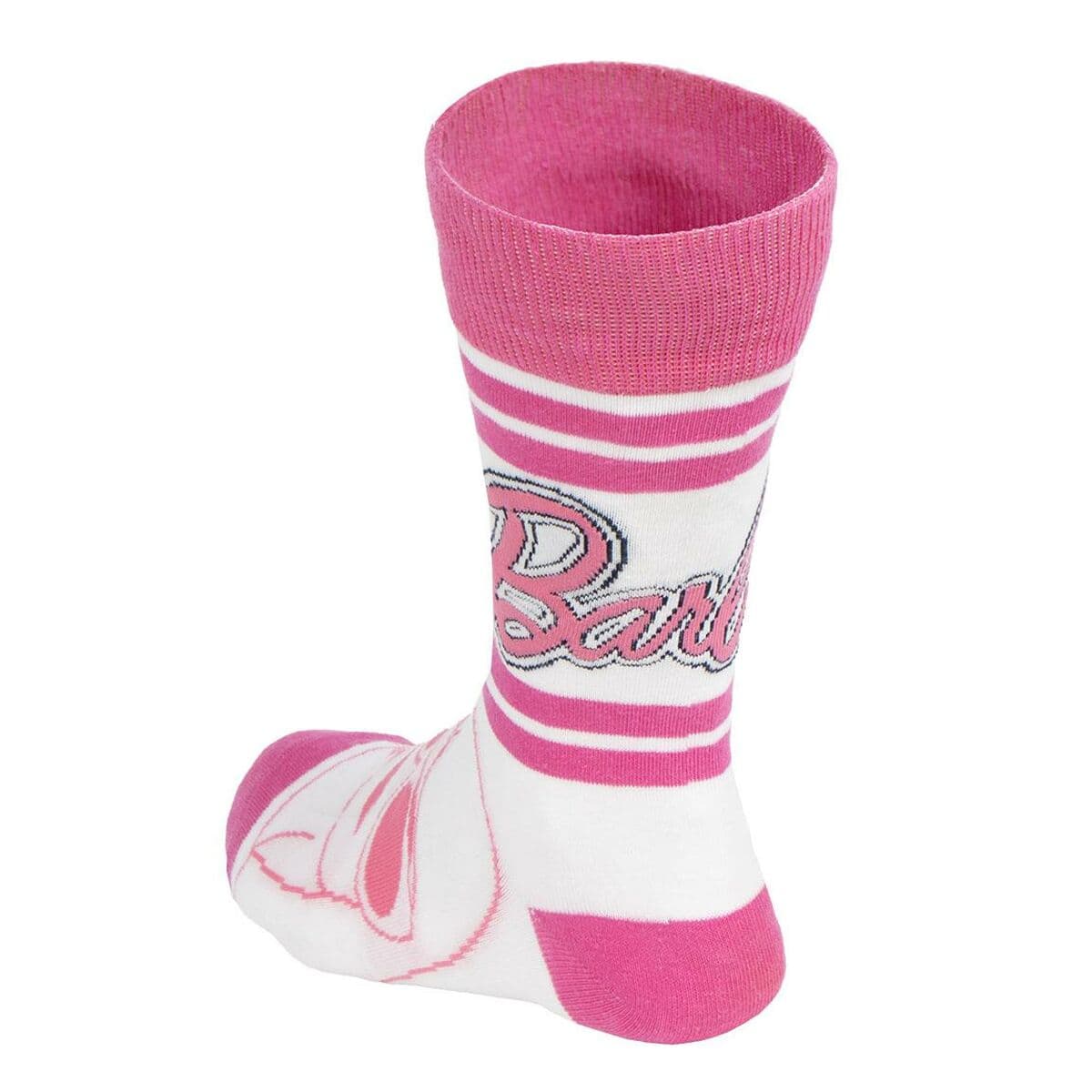 Calcetines Barbie 36-43 - Image 3