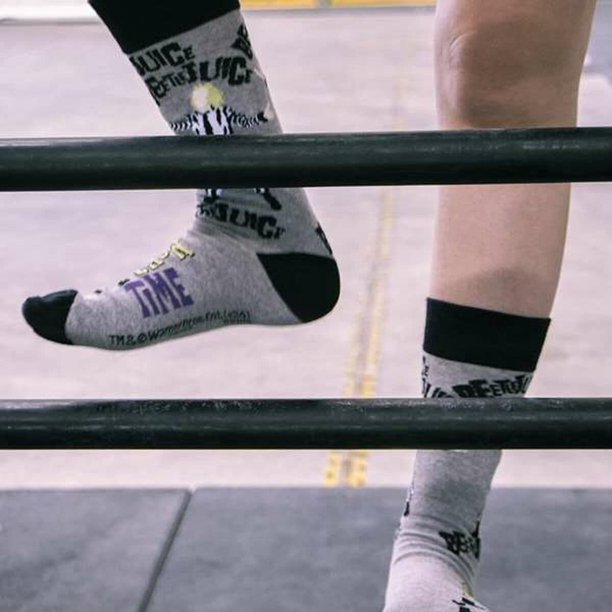 Čarape Beetlejuice - Image 3