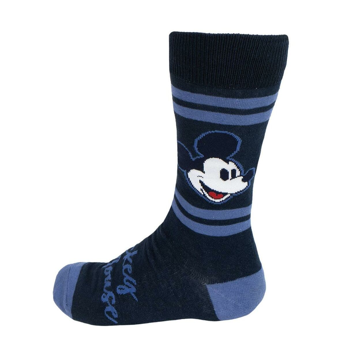 Zeķes Mickey Mouse 36-43 - Image 3
